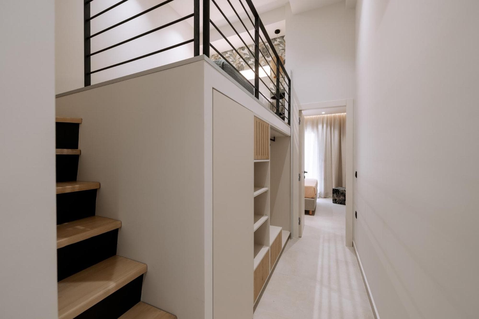 LINERIA luxury living