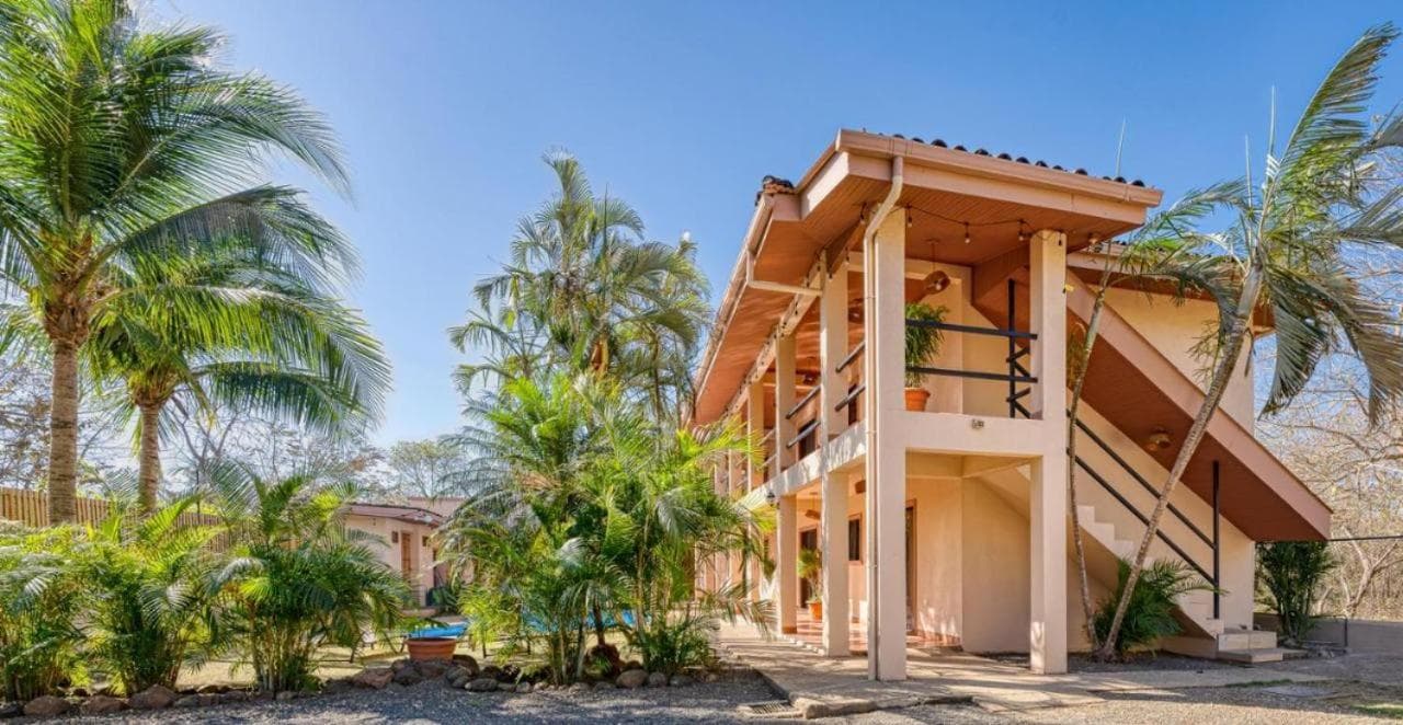 Villas Vibras