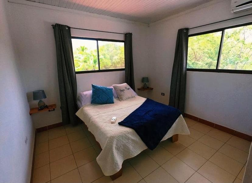 Villas Vibras