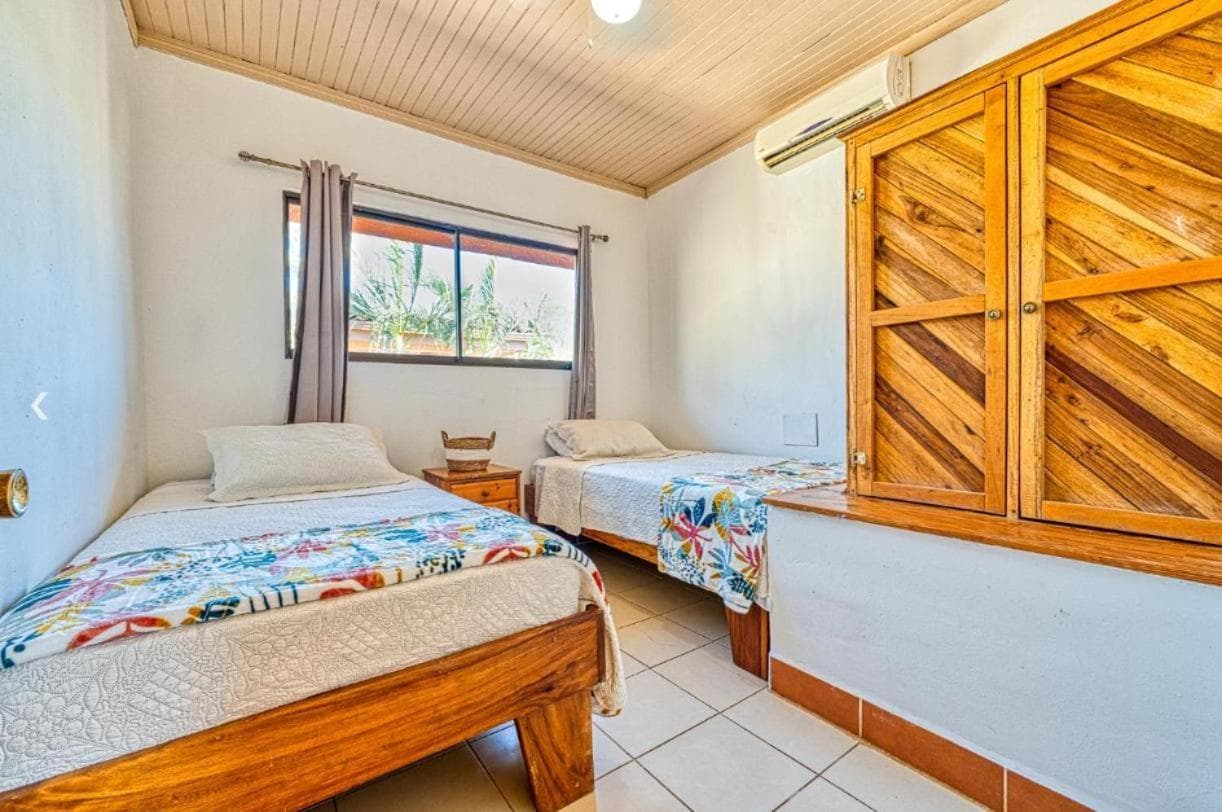 Villas Vibras