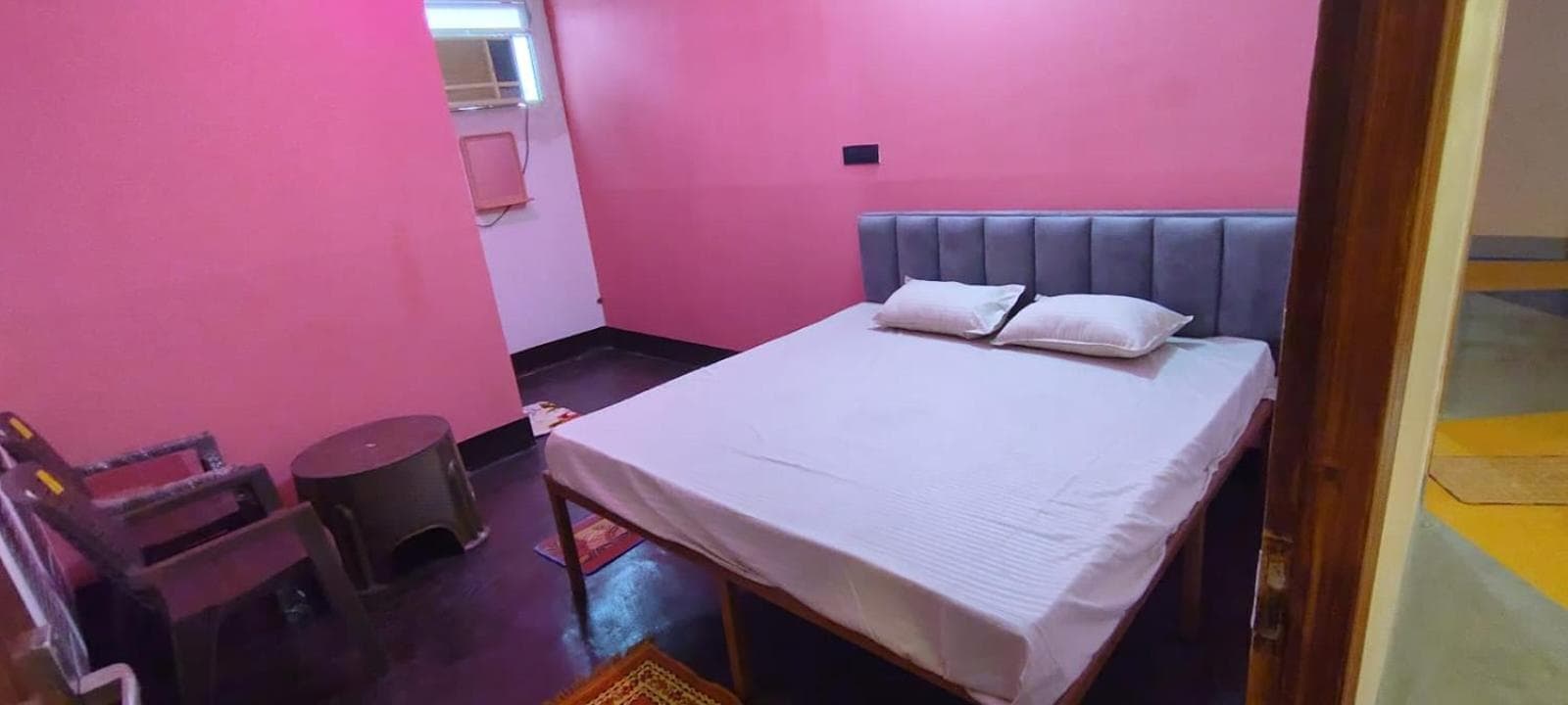 FLAMINGO Inn