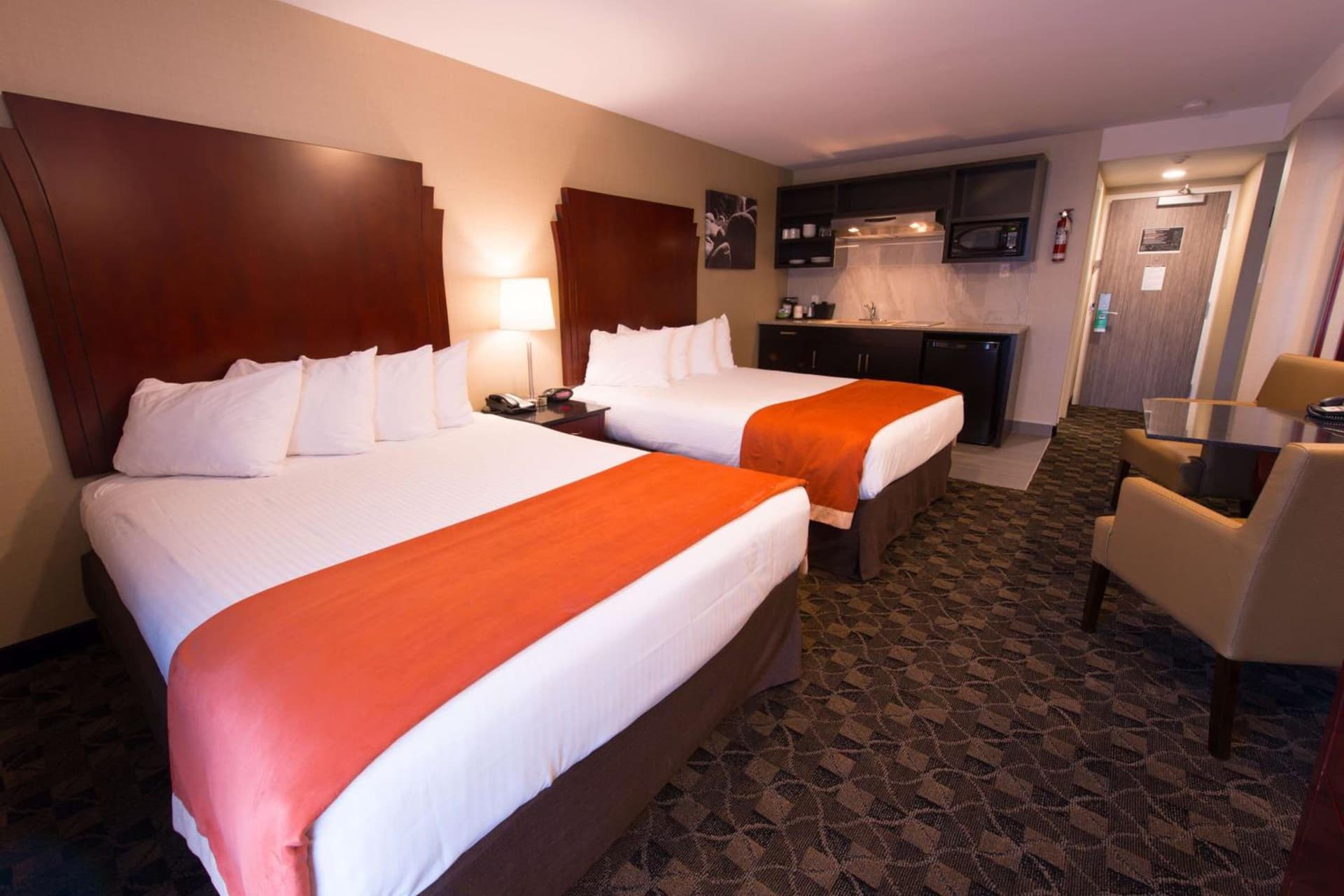 Best Western Northgate
