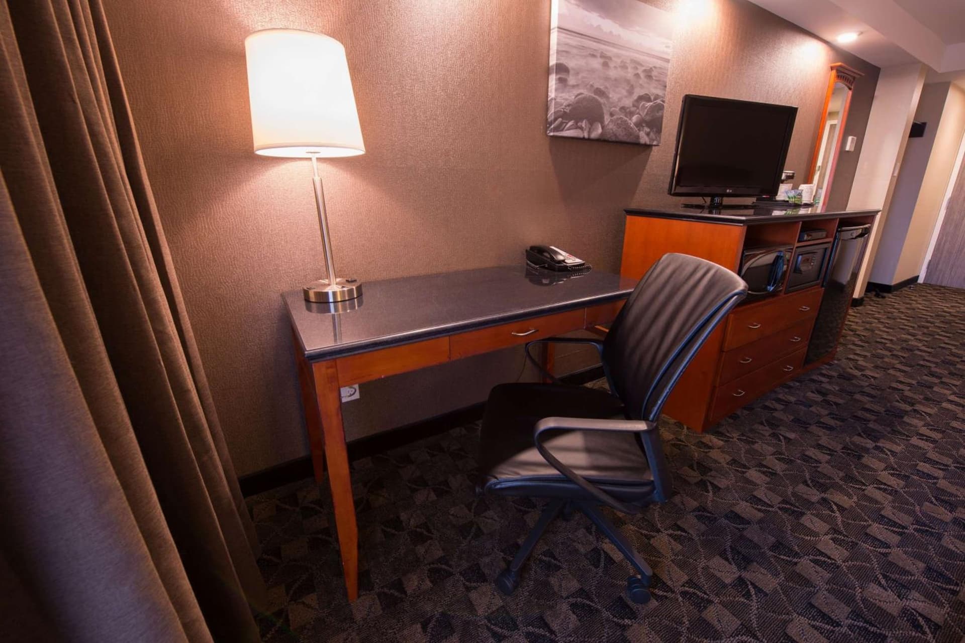 Best Western Northgate