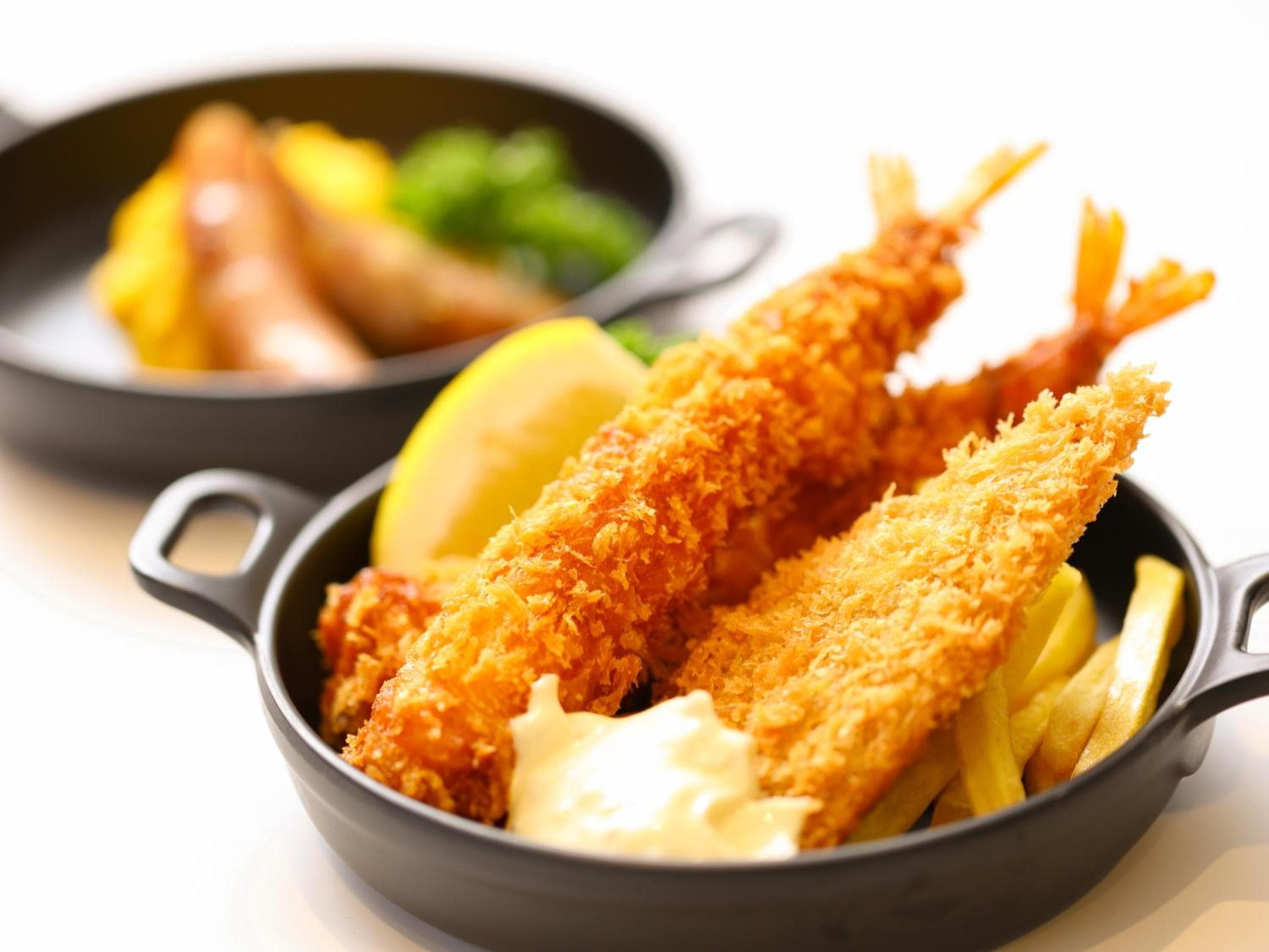 Dormy Inn Premium Shibuya-jingumae