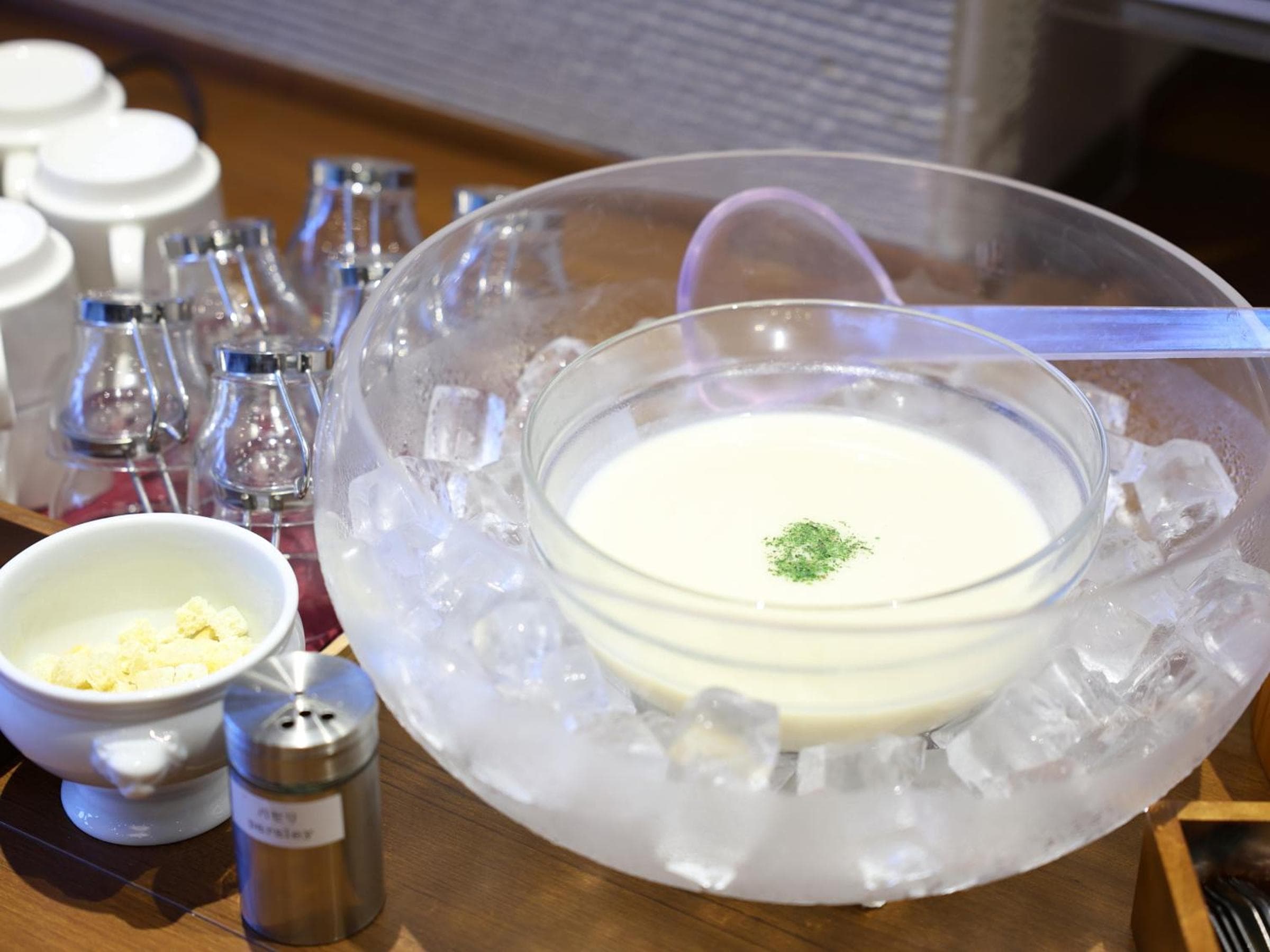 Dormy Inn Premium Shibuya-jingumae