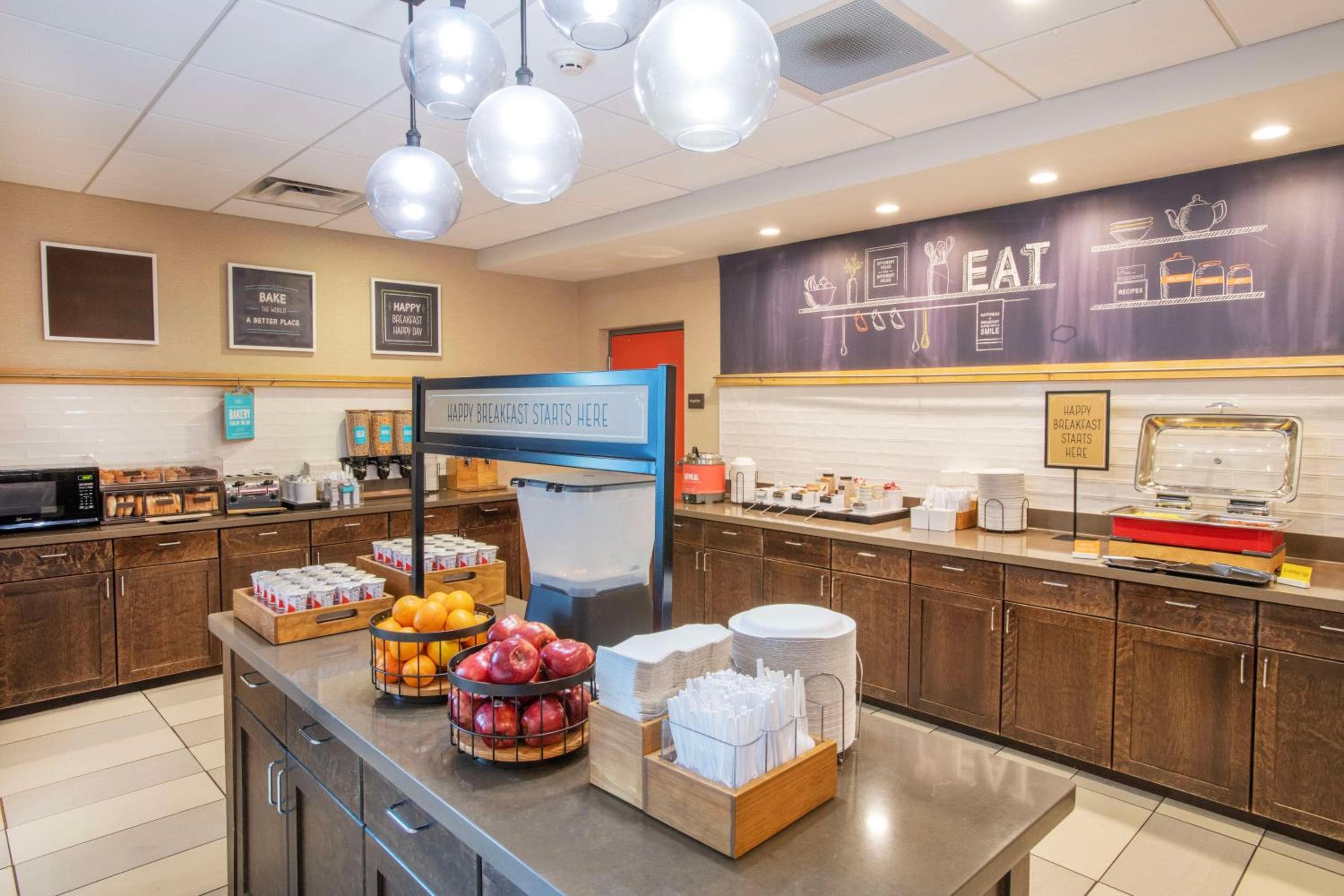 Hampton Inn & Suites - Cincinnati/Kenwood, OH