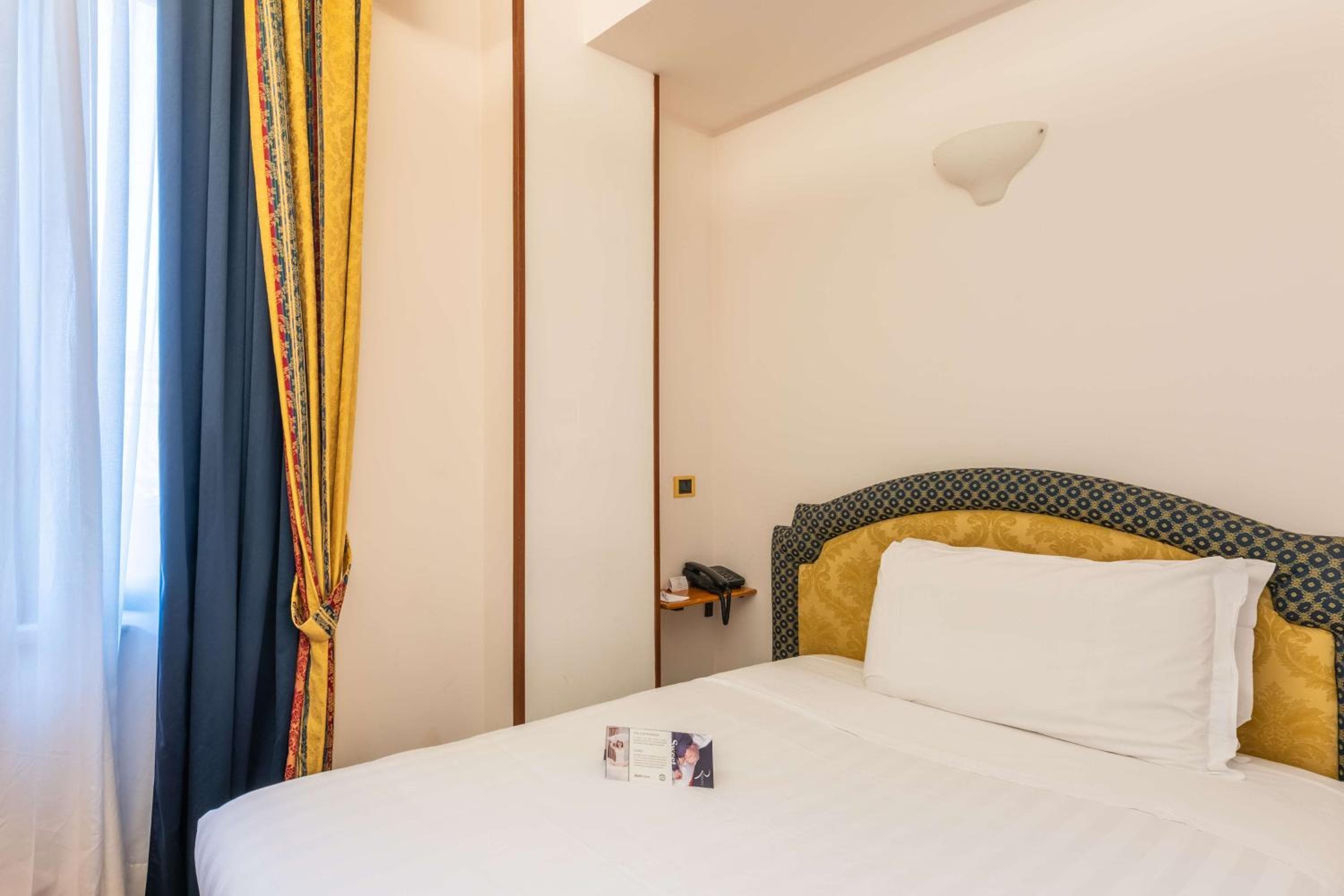 Hotel Raffaello - Sure Hotel Collection by Best Western