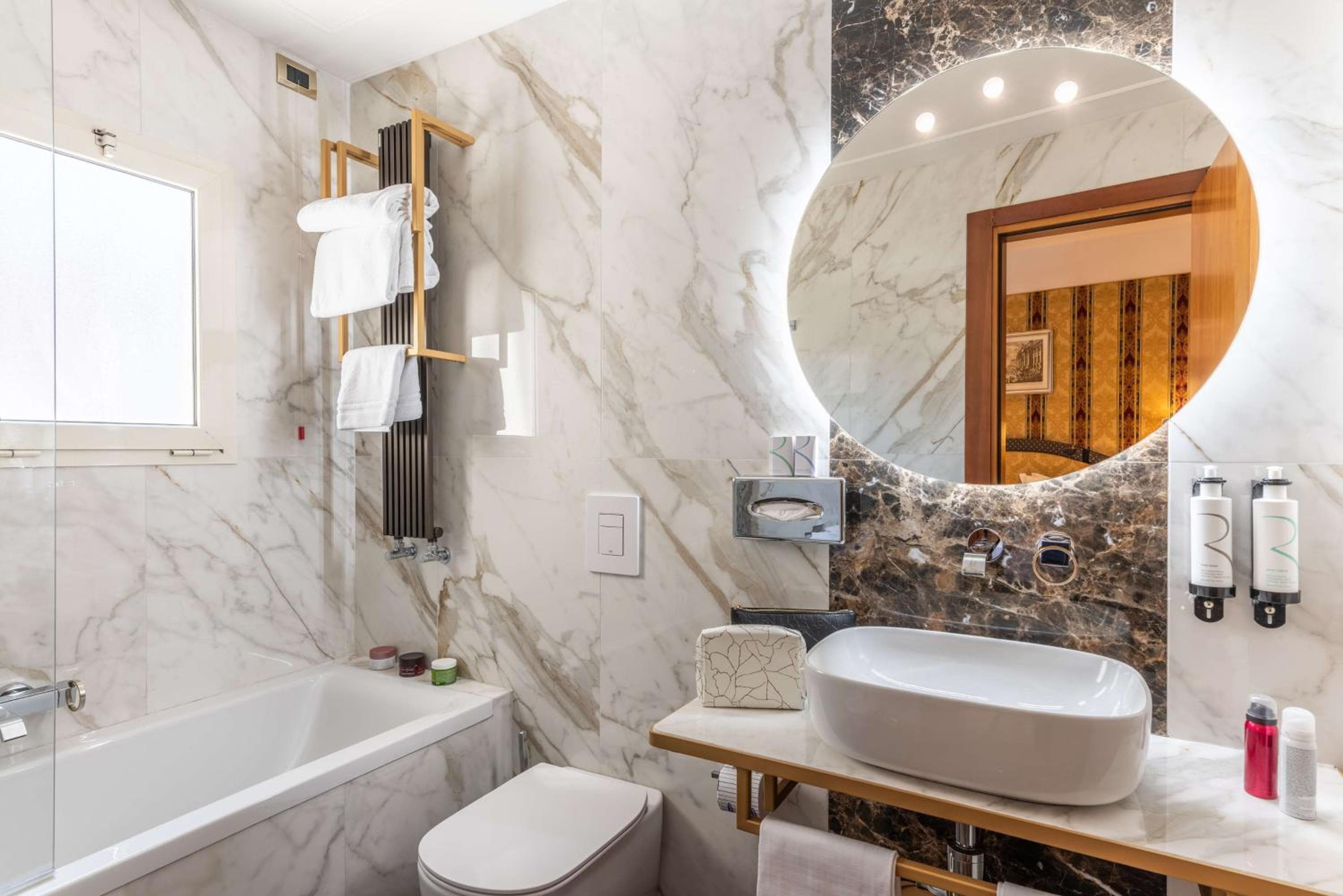 Hotel Raffaello - Sure Hotel Collection by Best Western