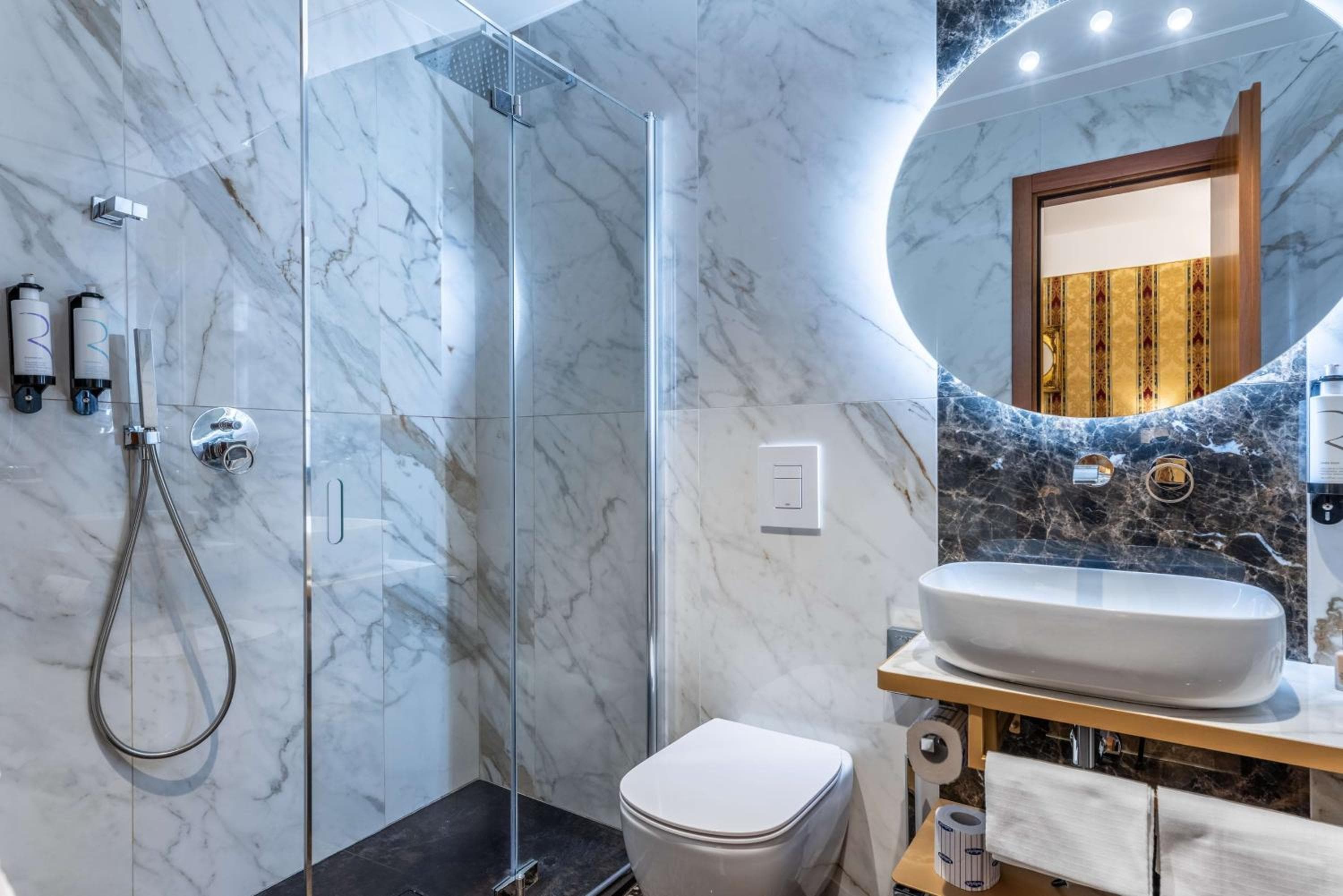 Hotel Raffaello - Sure Hotel Collection by Best Western