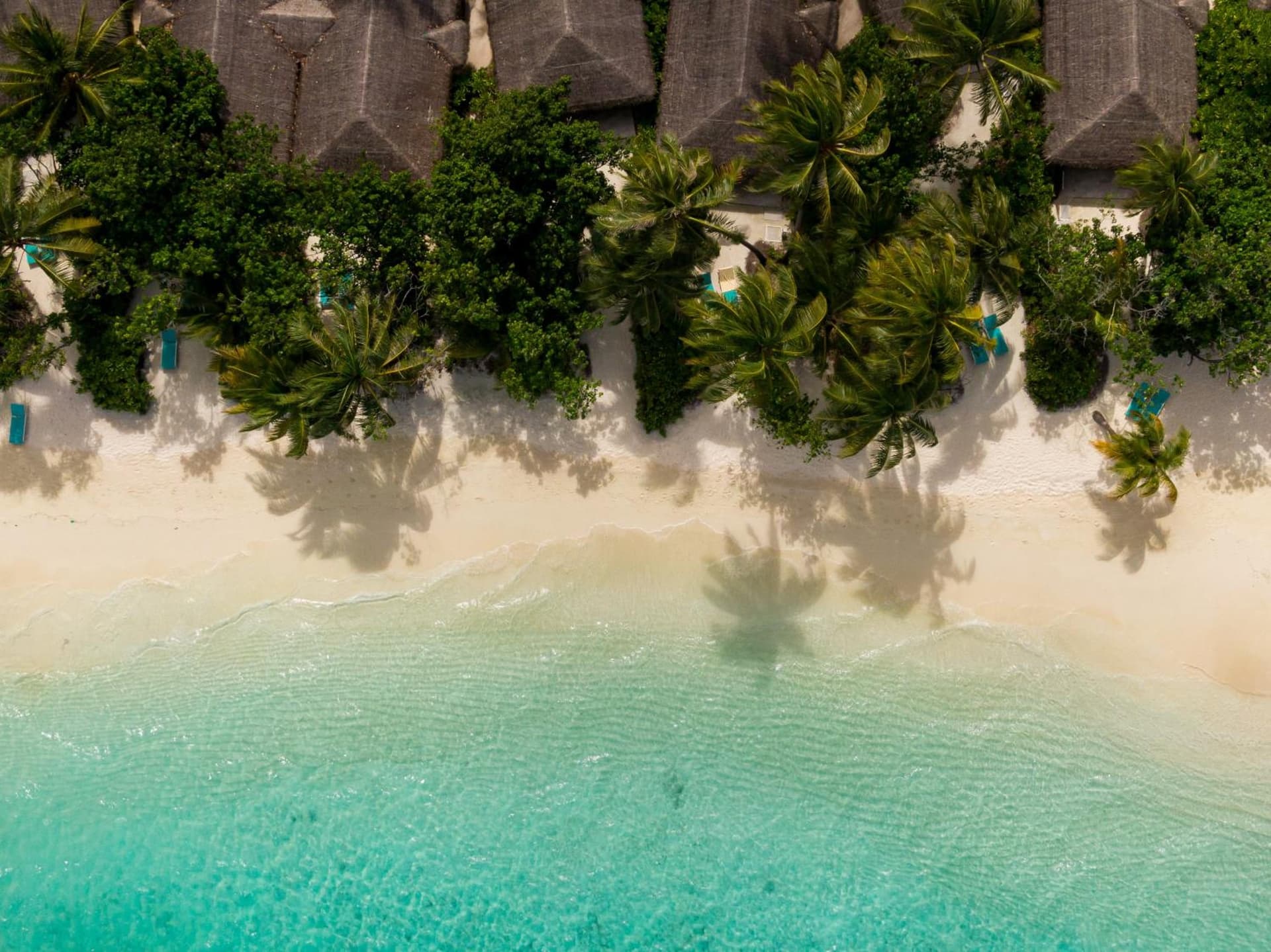 Nova Maldives