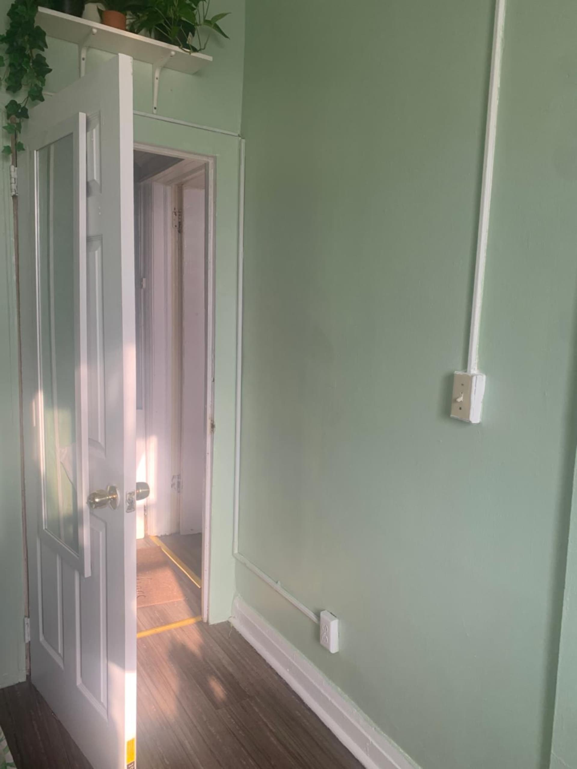 other