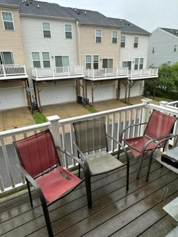 2 Bedroom Stunning Home