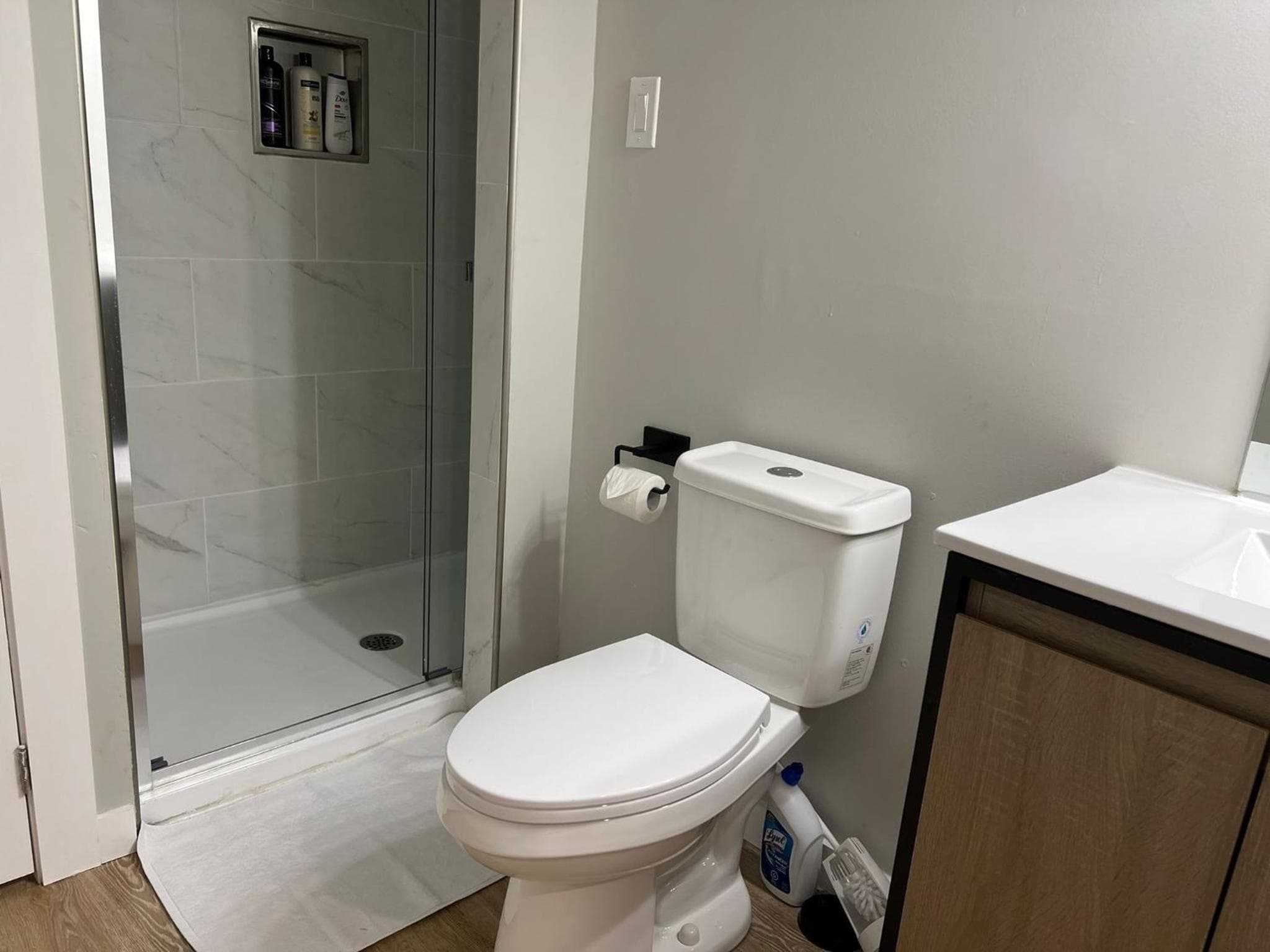 Boardwalk Homes - Vacation Homes & Executive Suites