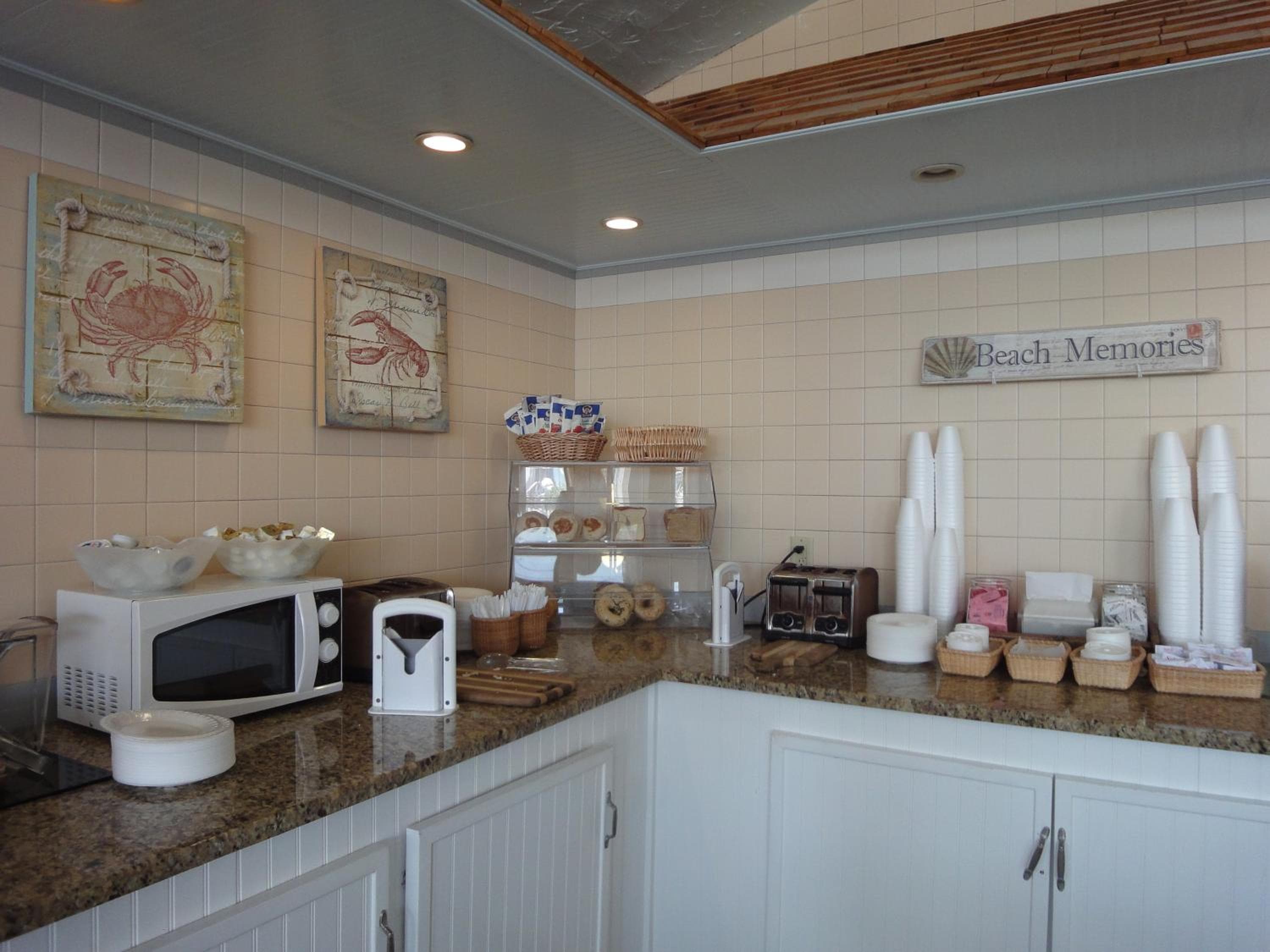 Hyannis Travel Inn