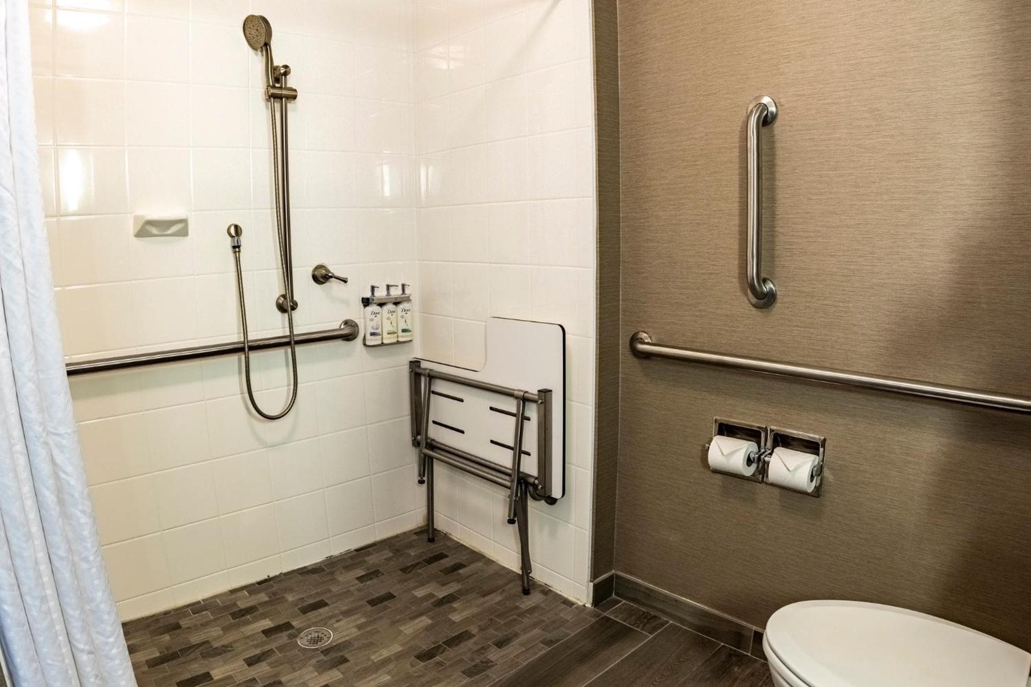 Holiday Inn Owensboro Riverfront by IHG