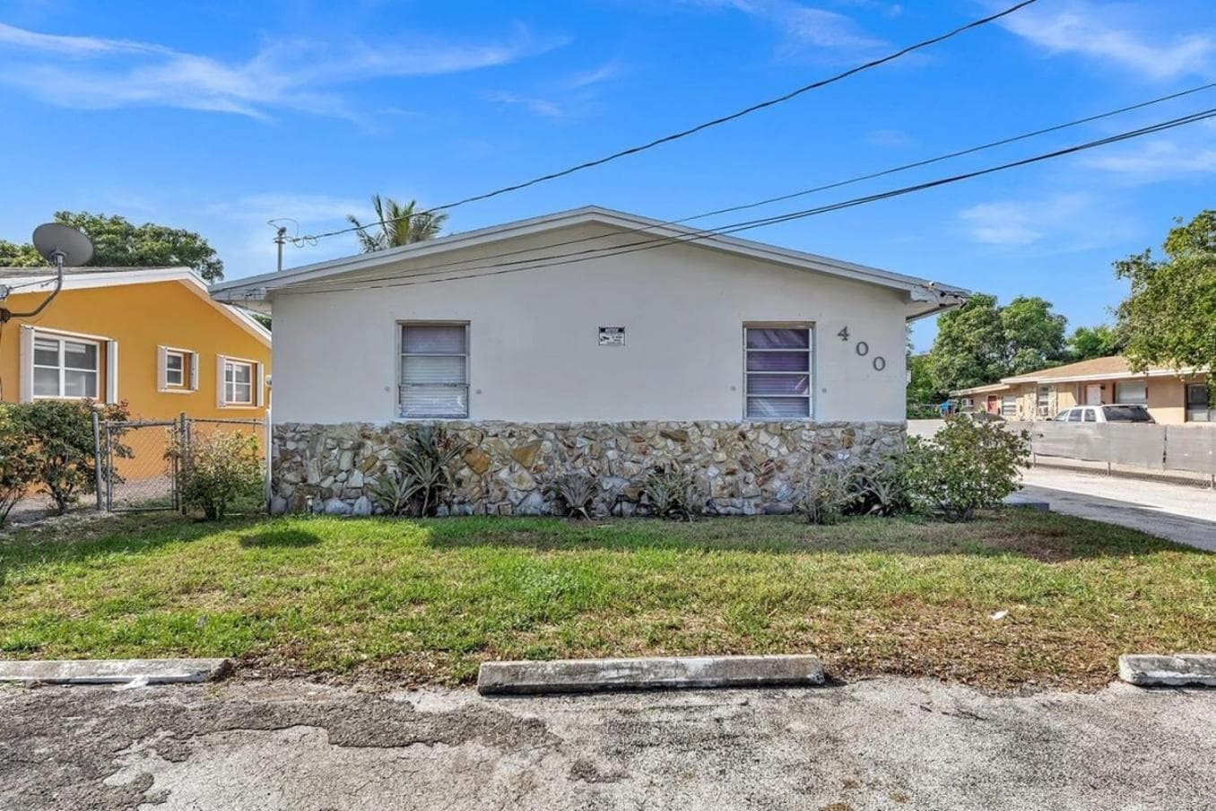 Modern 2br Near Aventura Mall & Sunny Beach