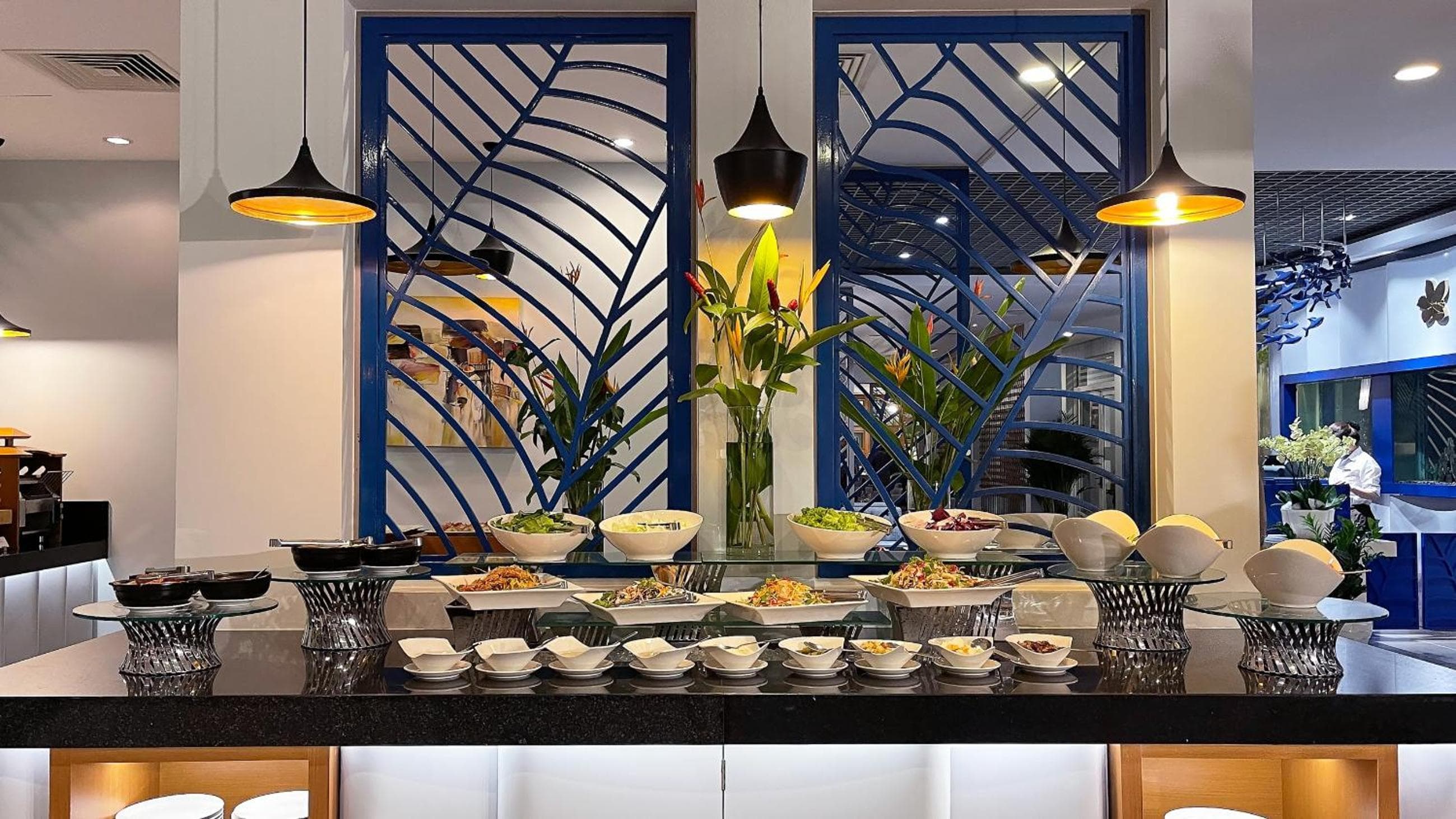 Premier Village Danang Resort Managed By Accor