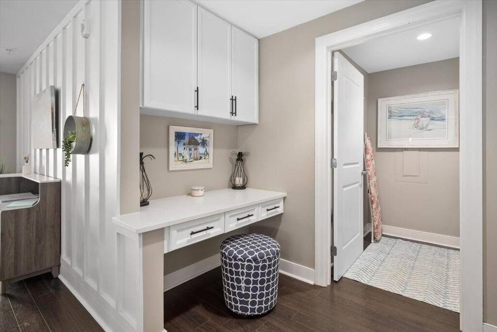 3BR Oceanfront Gateway Grand Linens and towels included