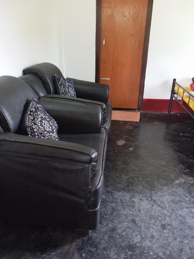 Ankita Residential Homestay