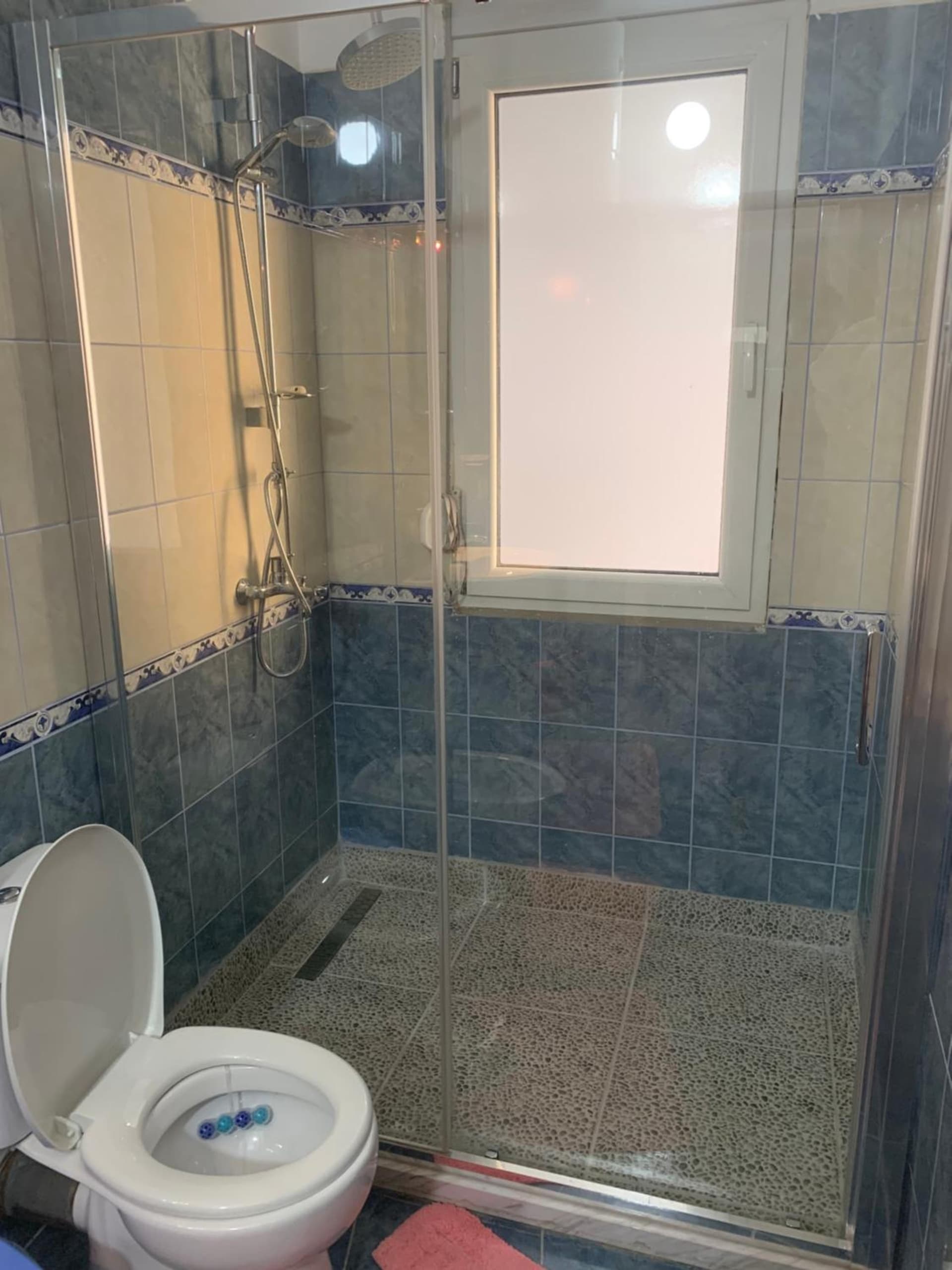 Family Apartment Vlore
