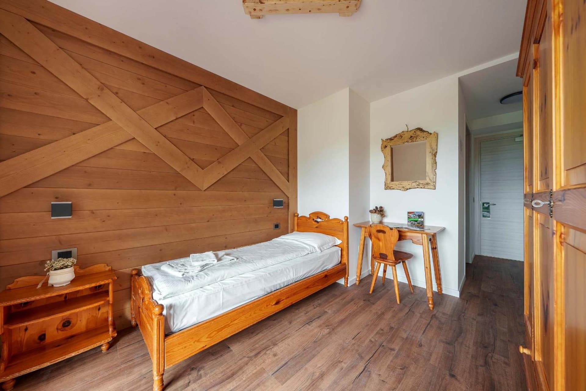 Nord Hotel