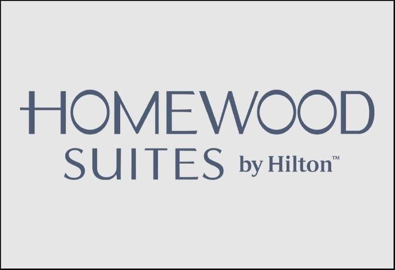 Homewood Suites By Hilton Newport Cincinnati