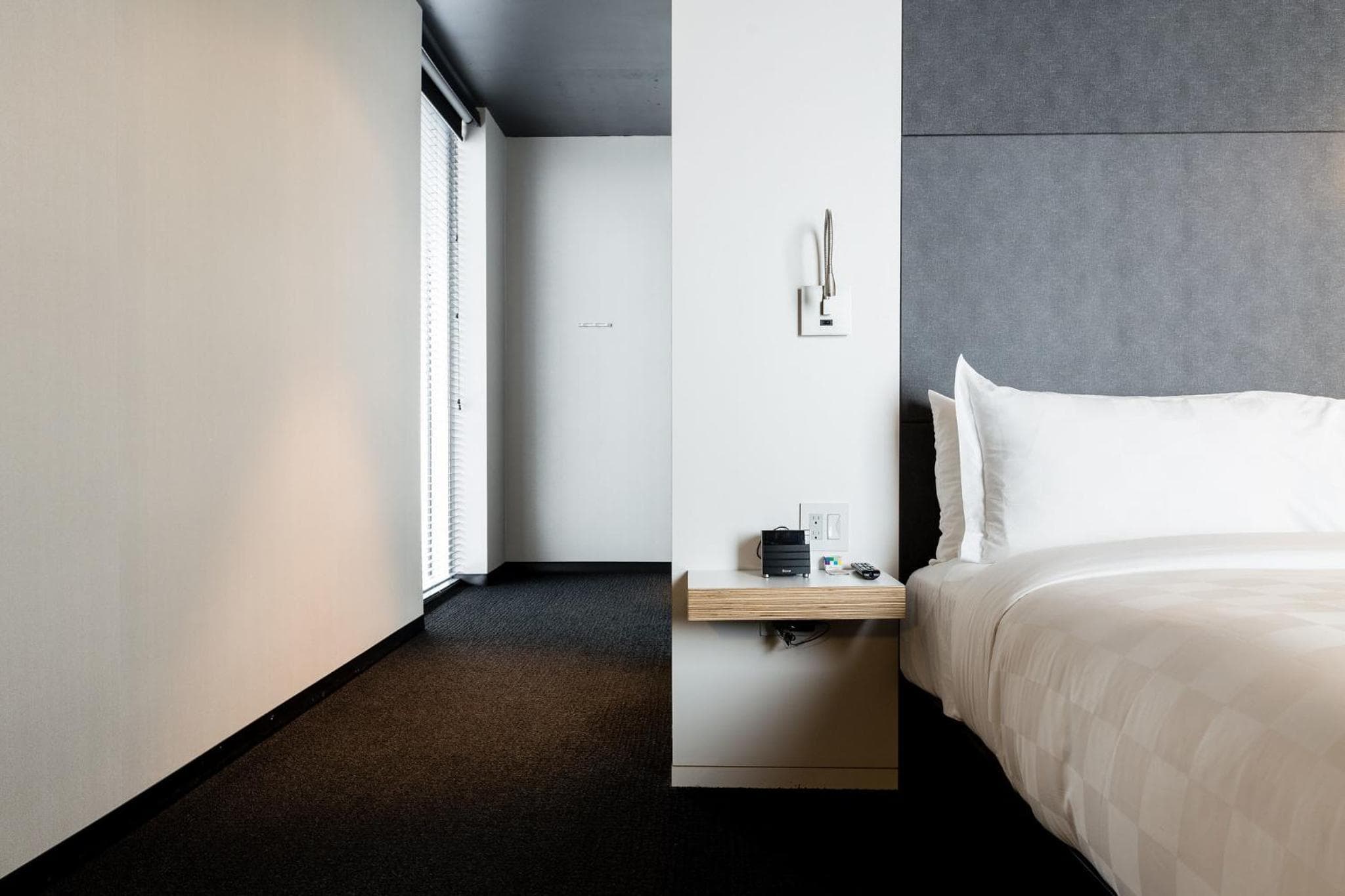 Alt Hotel Winnipeg