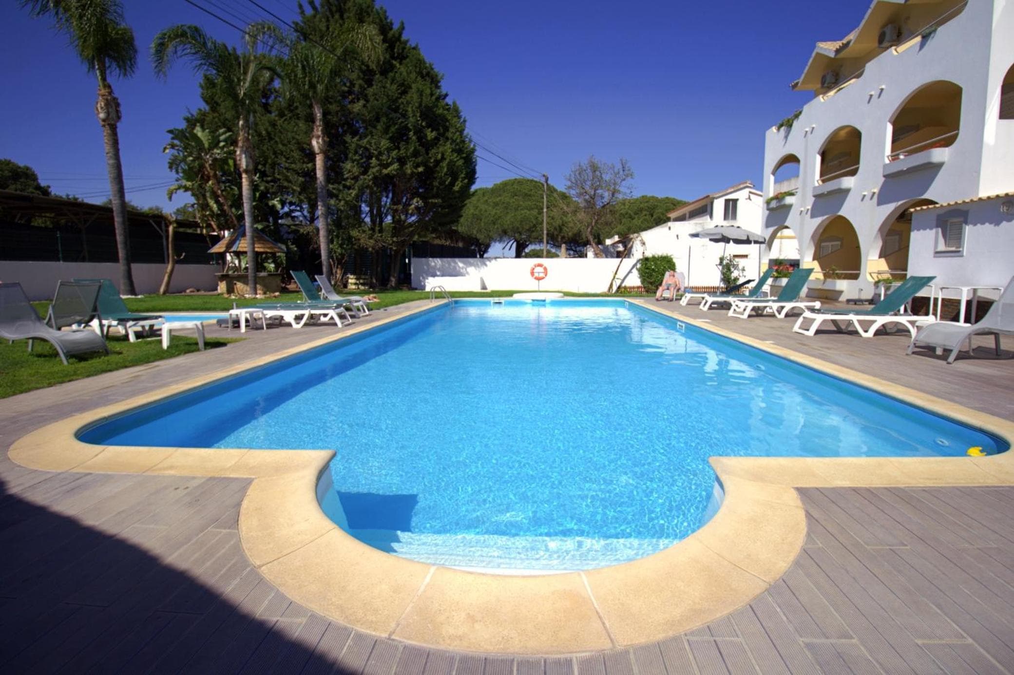 WOT Algarve Soul