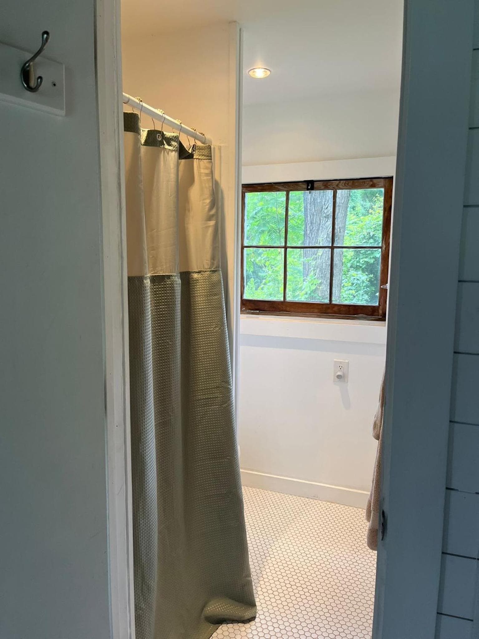 Charming Hudson Valley Tiny House
