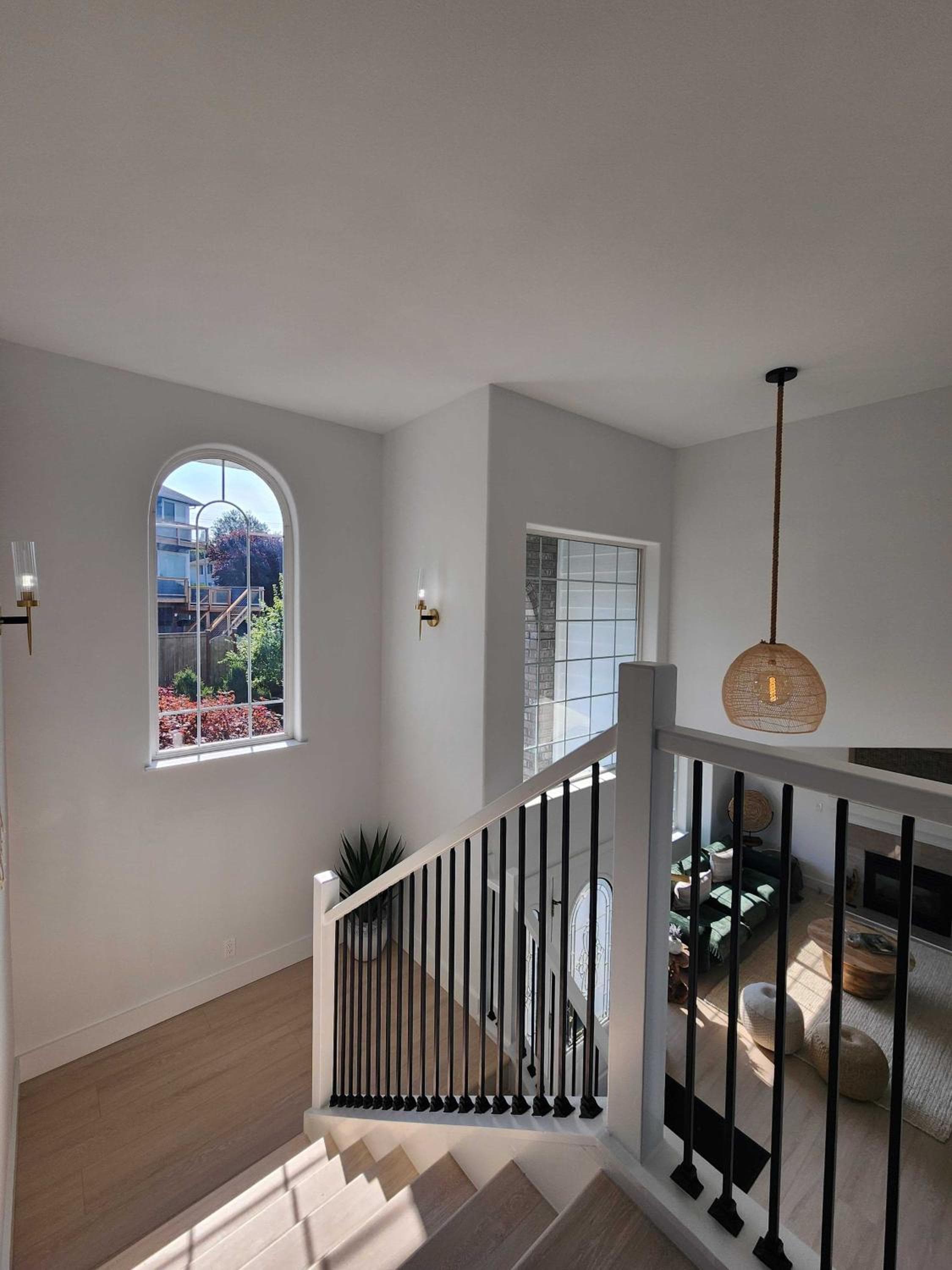 *NEW* Sunset Ridge Marysville 5 Beds 4 Baths