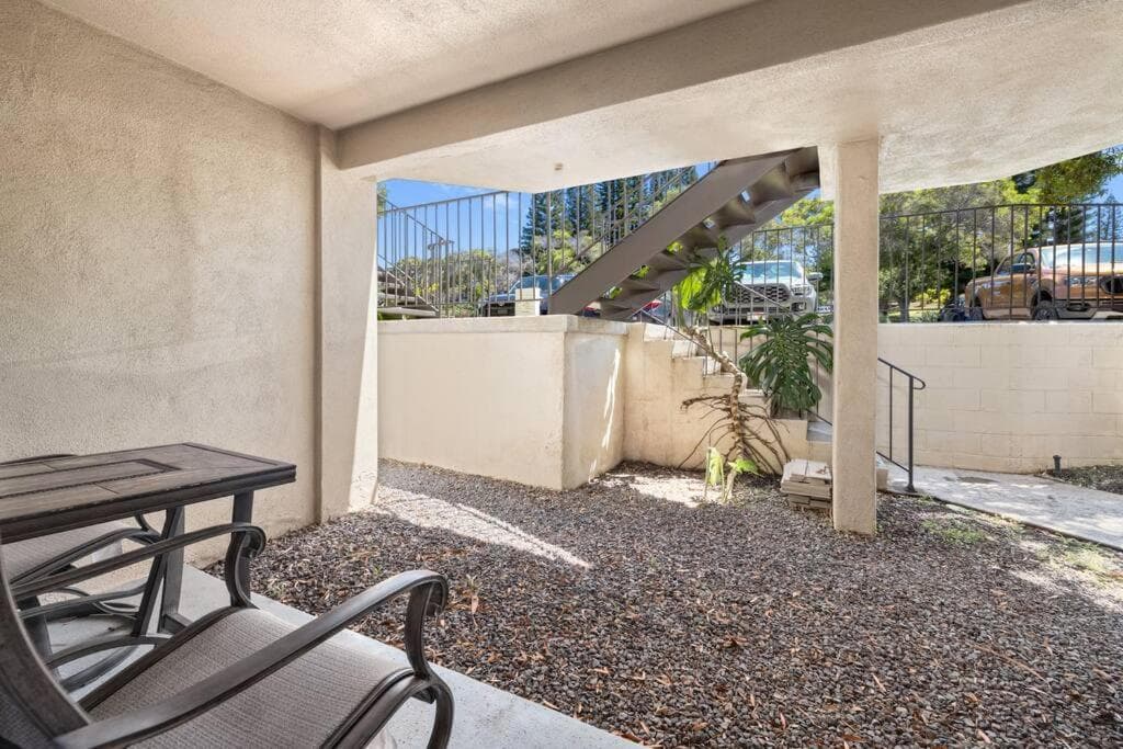 6 Bed 4 Bath Condo in Waikoloa Village