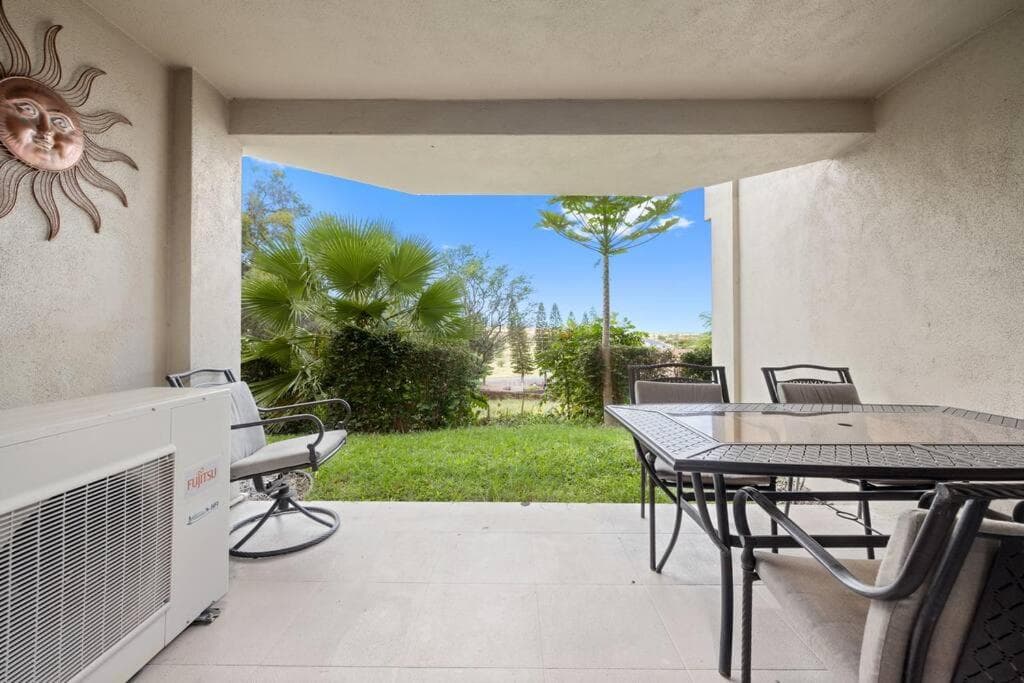 6 Bed 4 Bath Condo in Waikoloa Village
