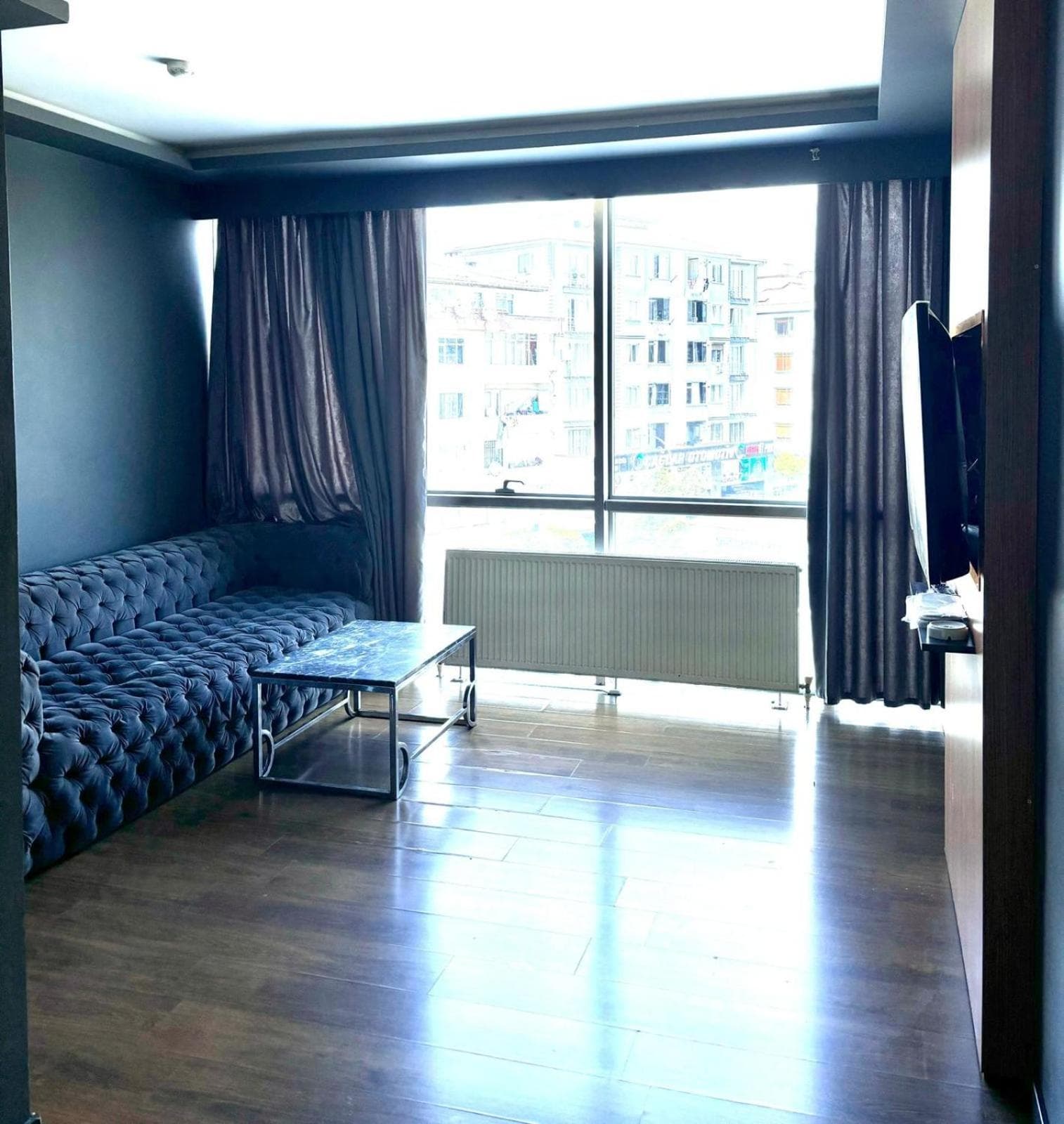216 Eagle Palace Suite