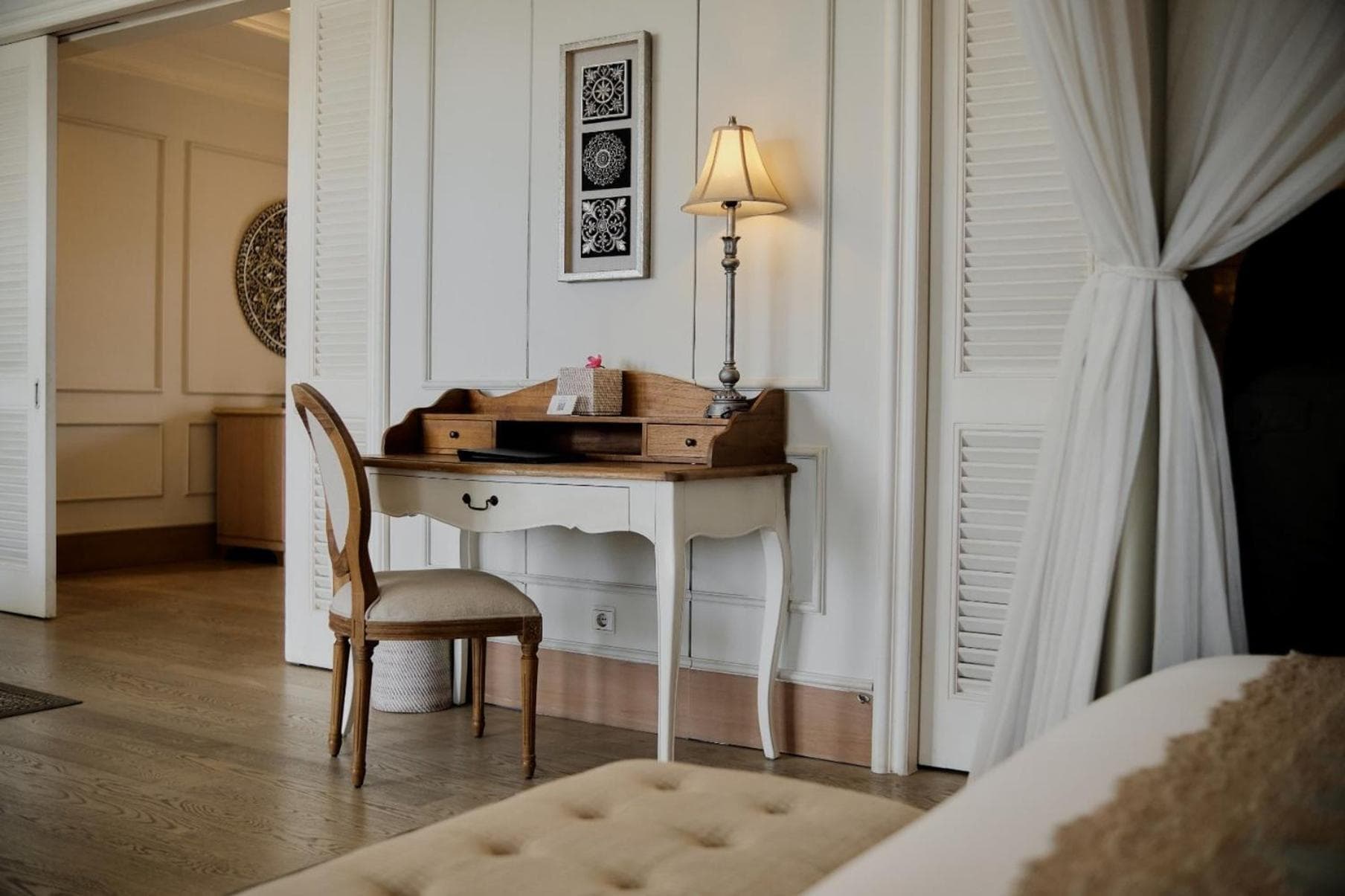 Rumah Luwih Bali by IHG