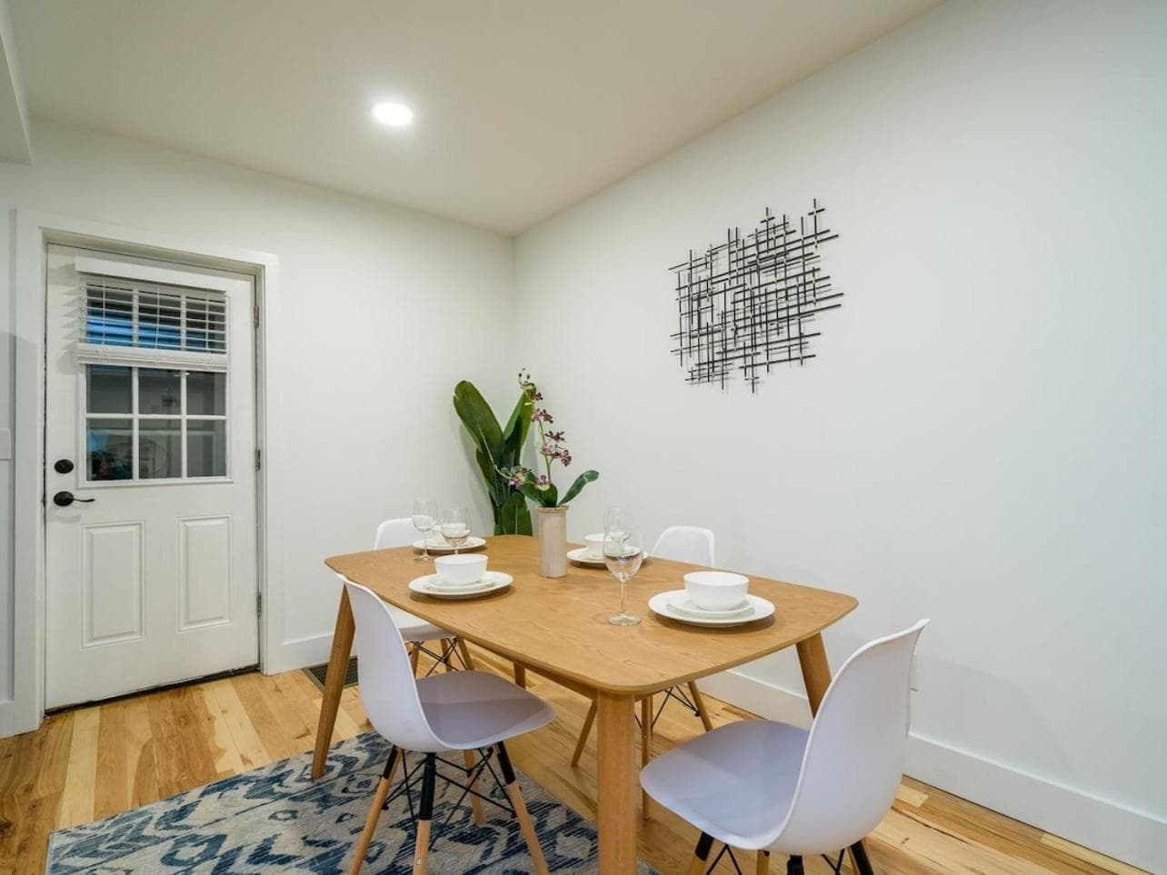 Cornhill1bedcozywifi-equipkitchen-tv,highfalls