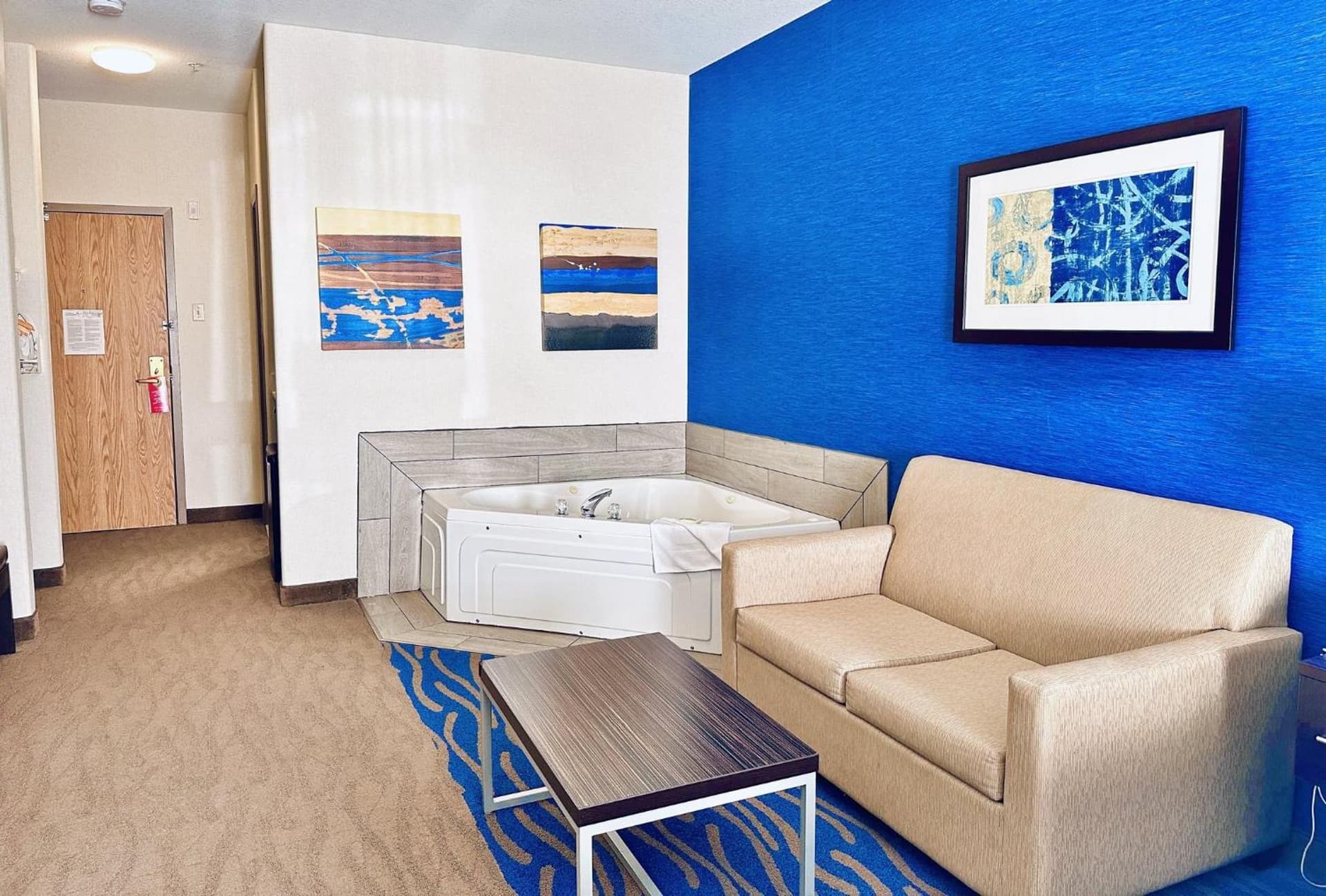 Holiday Inn Hotel & Suites Regina by IHG
