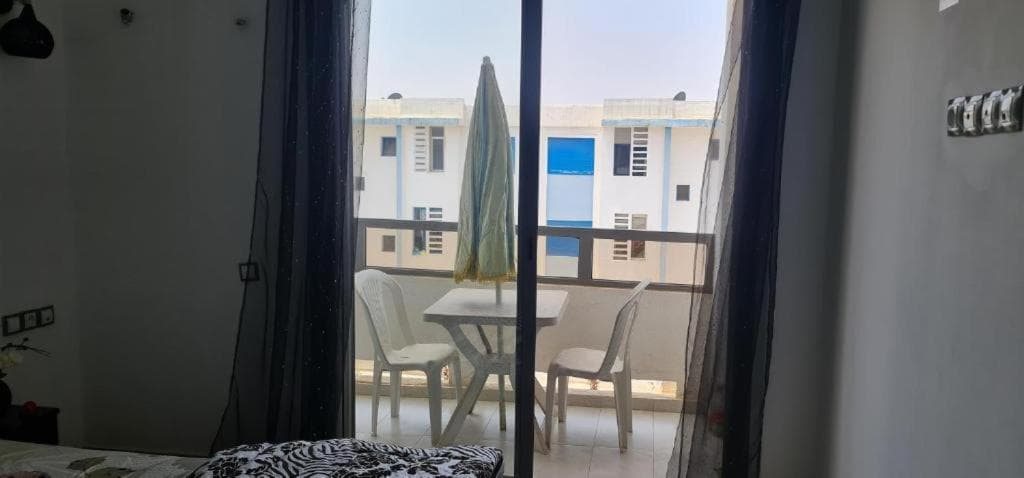 MARBIA BEACH khalid