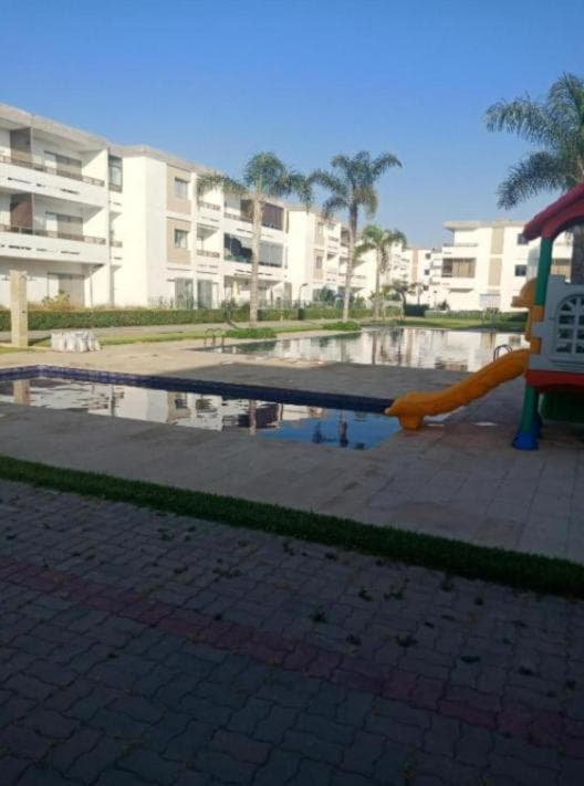 MARBIA BEACH khalid