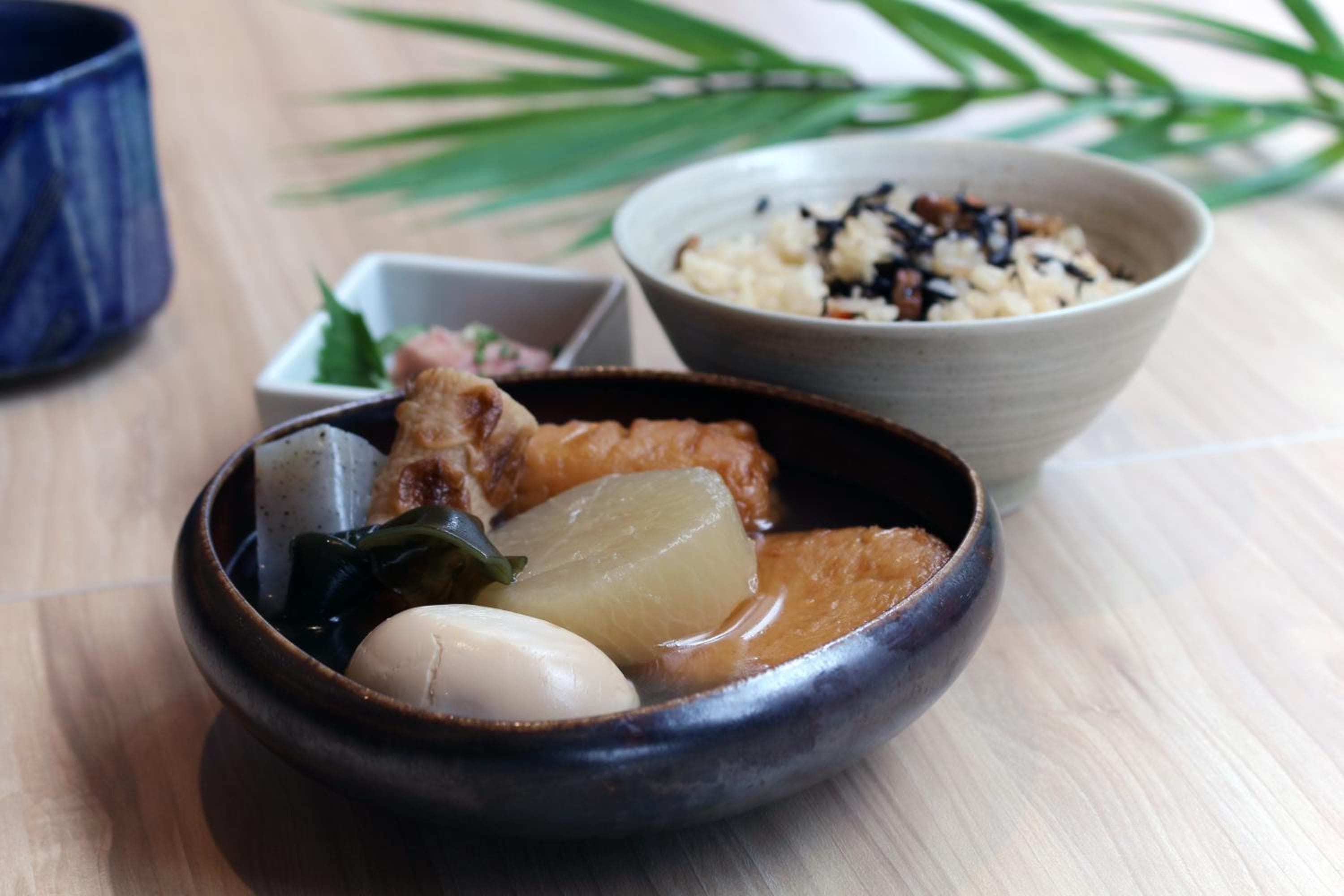 KOKO HOTEL Tsukiji Ginza