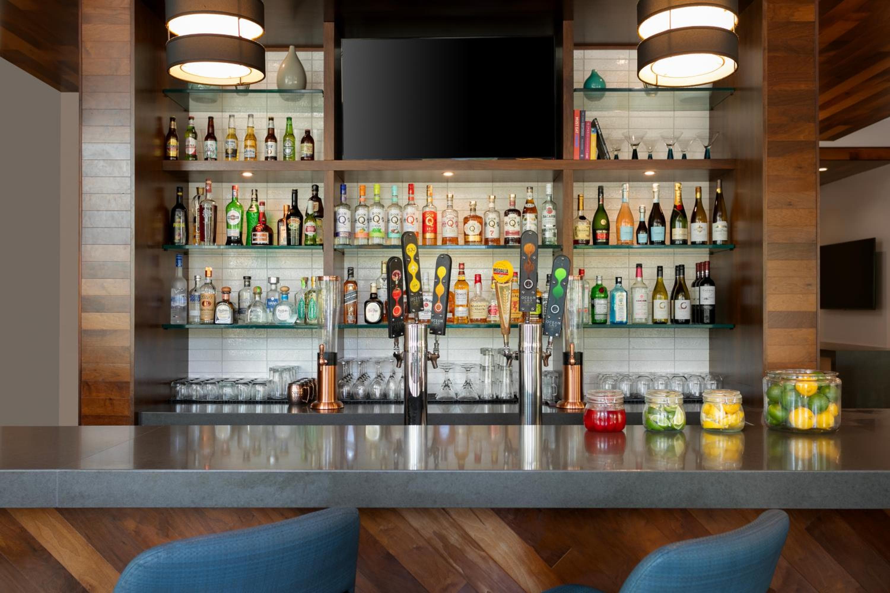 Hyatt Place San Juan