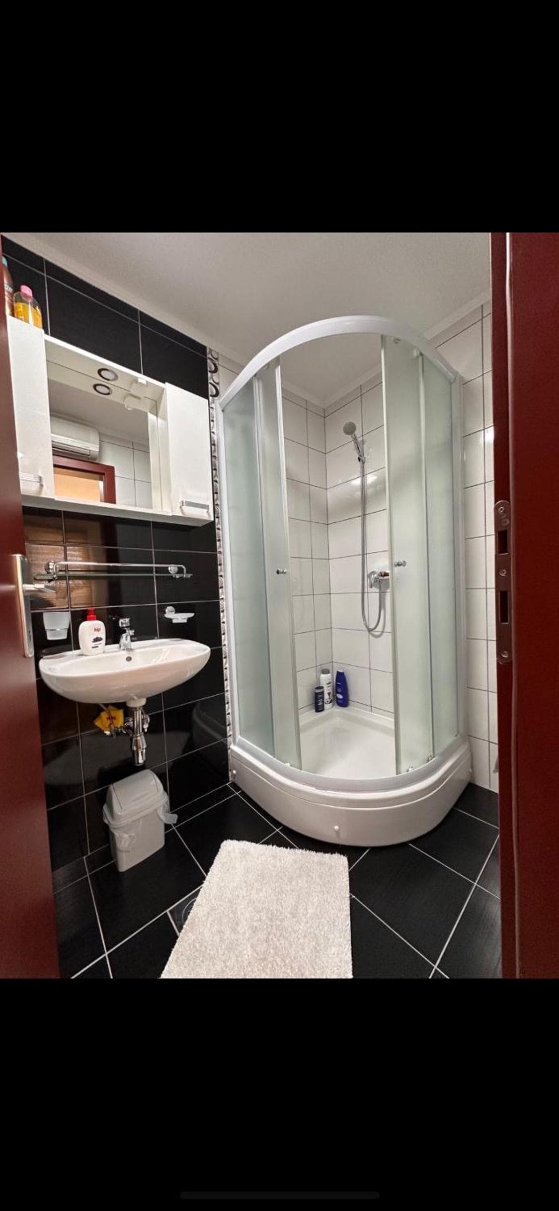 Apartman T&A