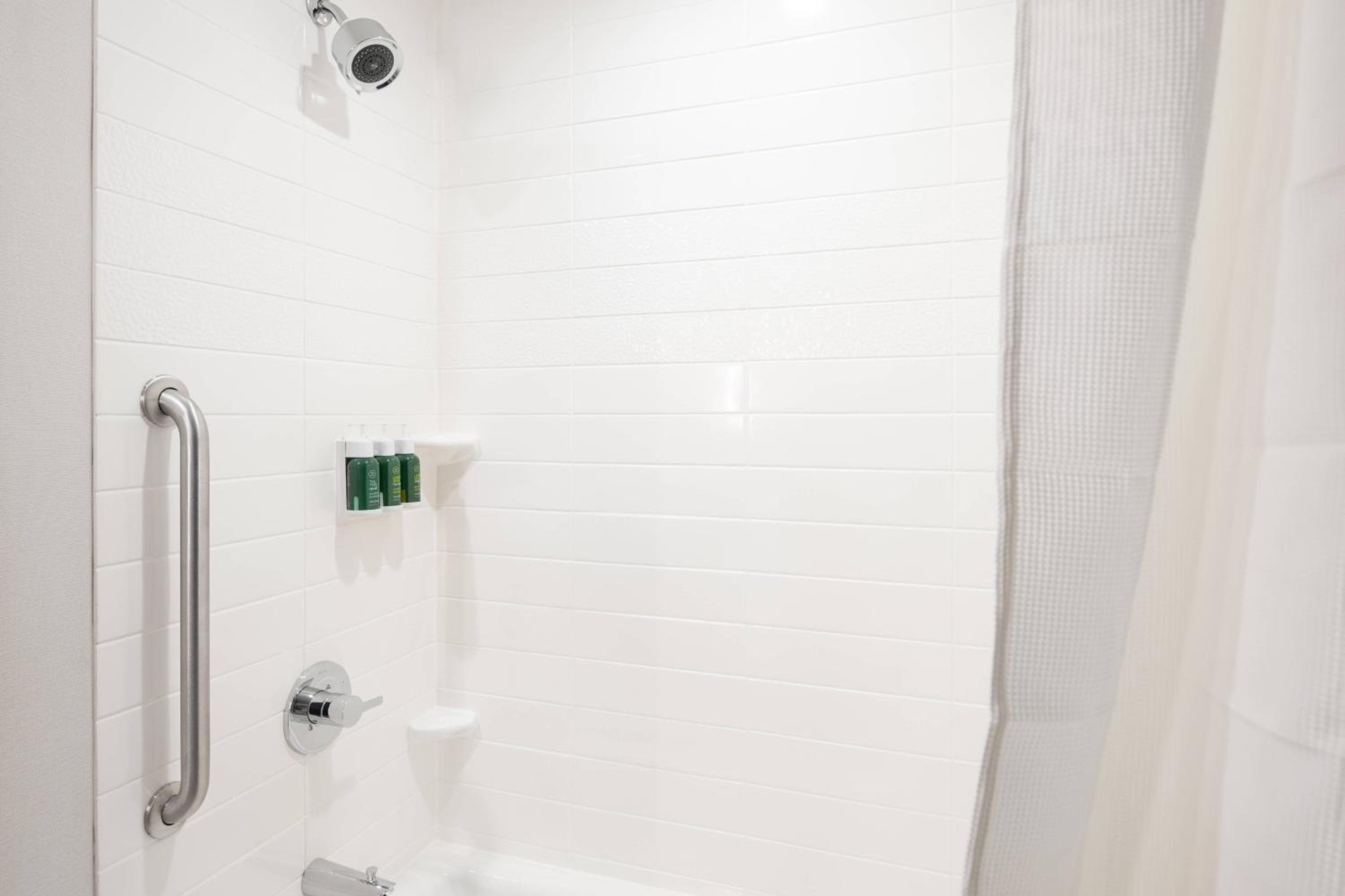 Fairfield by Marriott Inn & Suites Anaheim Los Alamitos