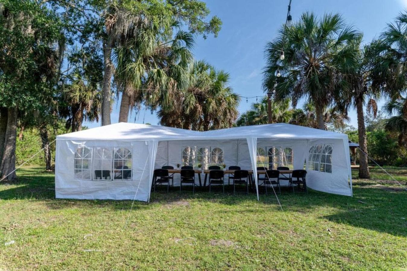 Sleeps 40! 13BR•Heated Pool•Waterfront Resort•Spa
