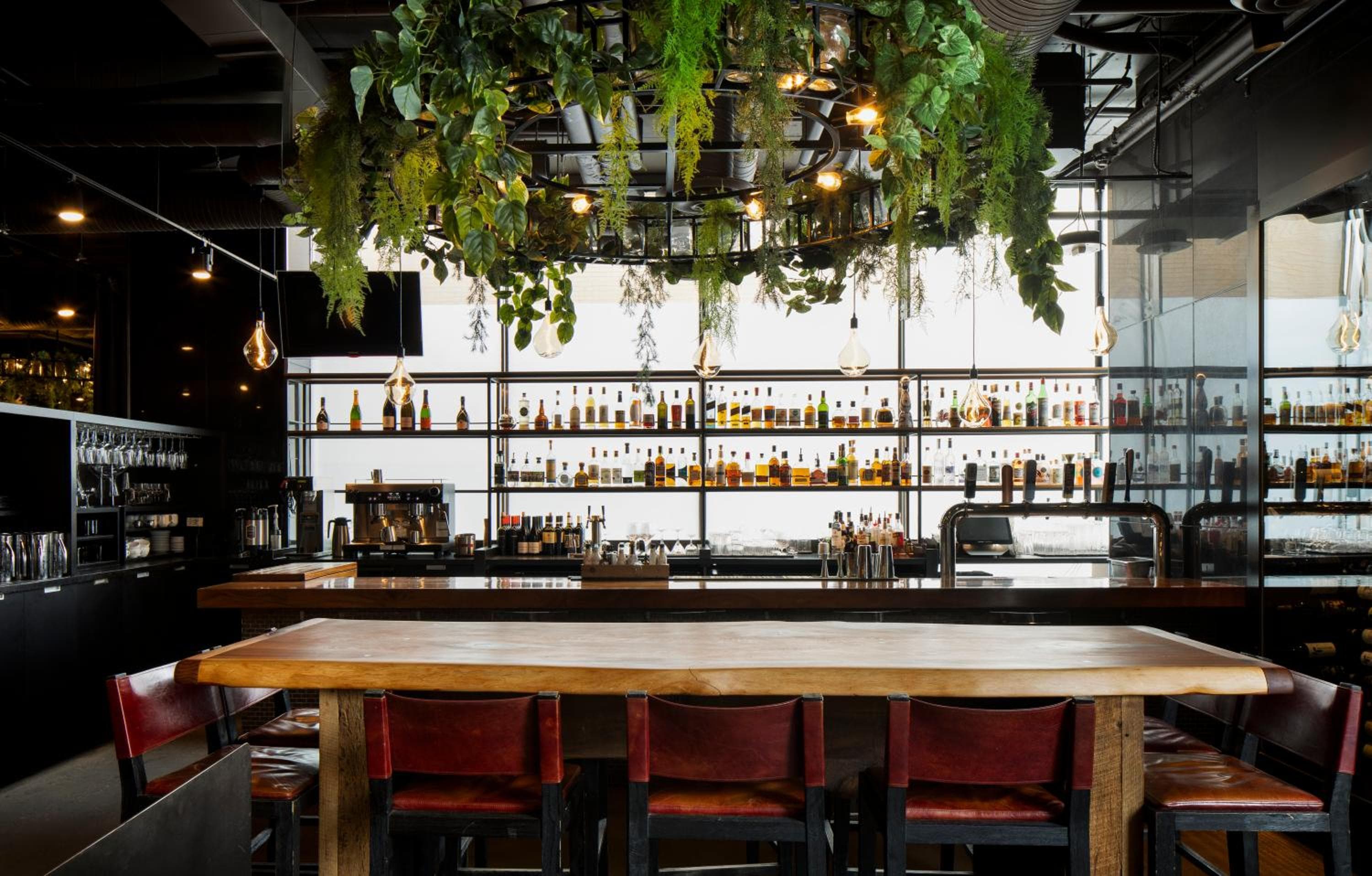 Hotel Le Germain Calgary