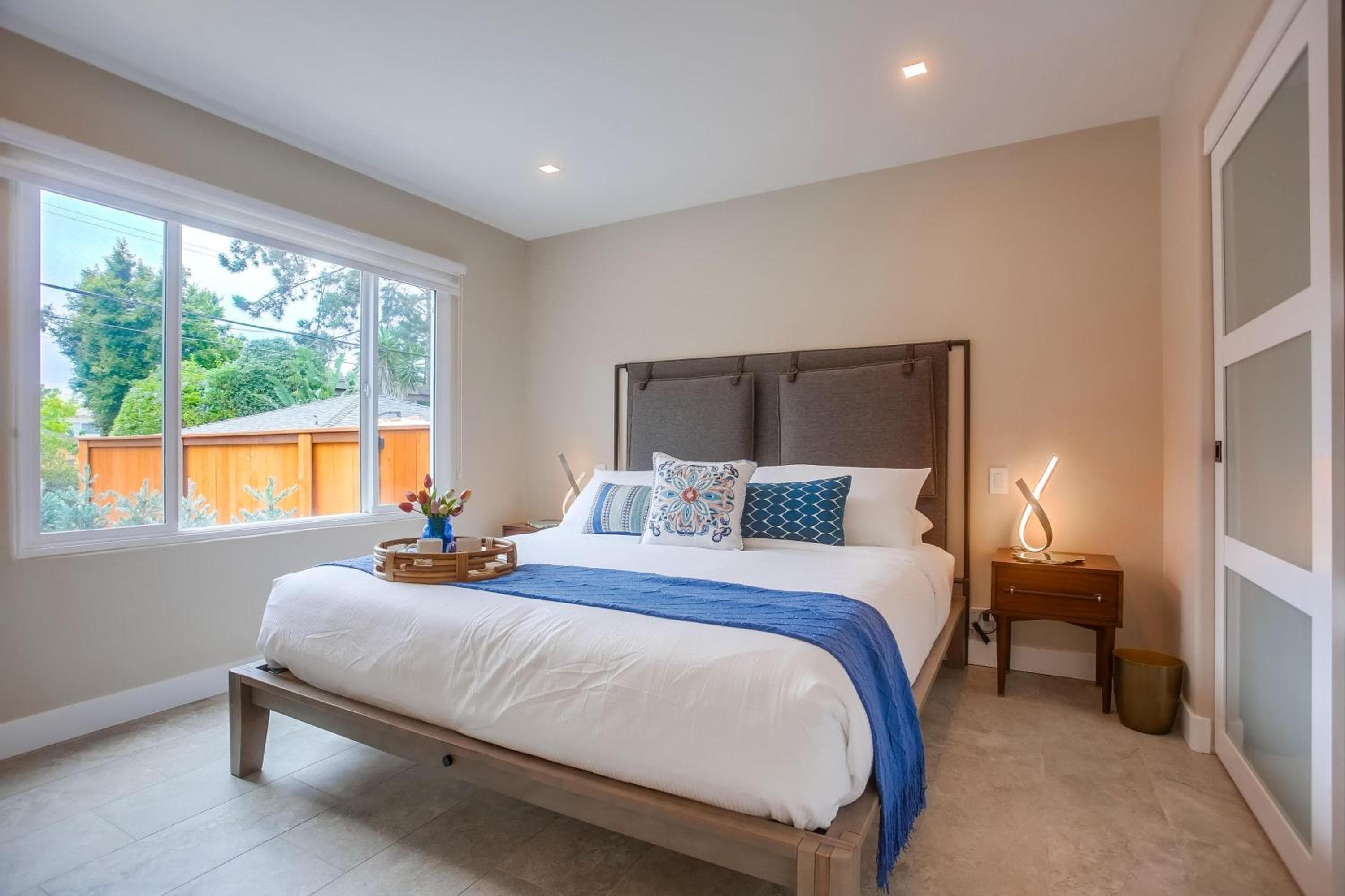 Windansea Family Retreat