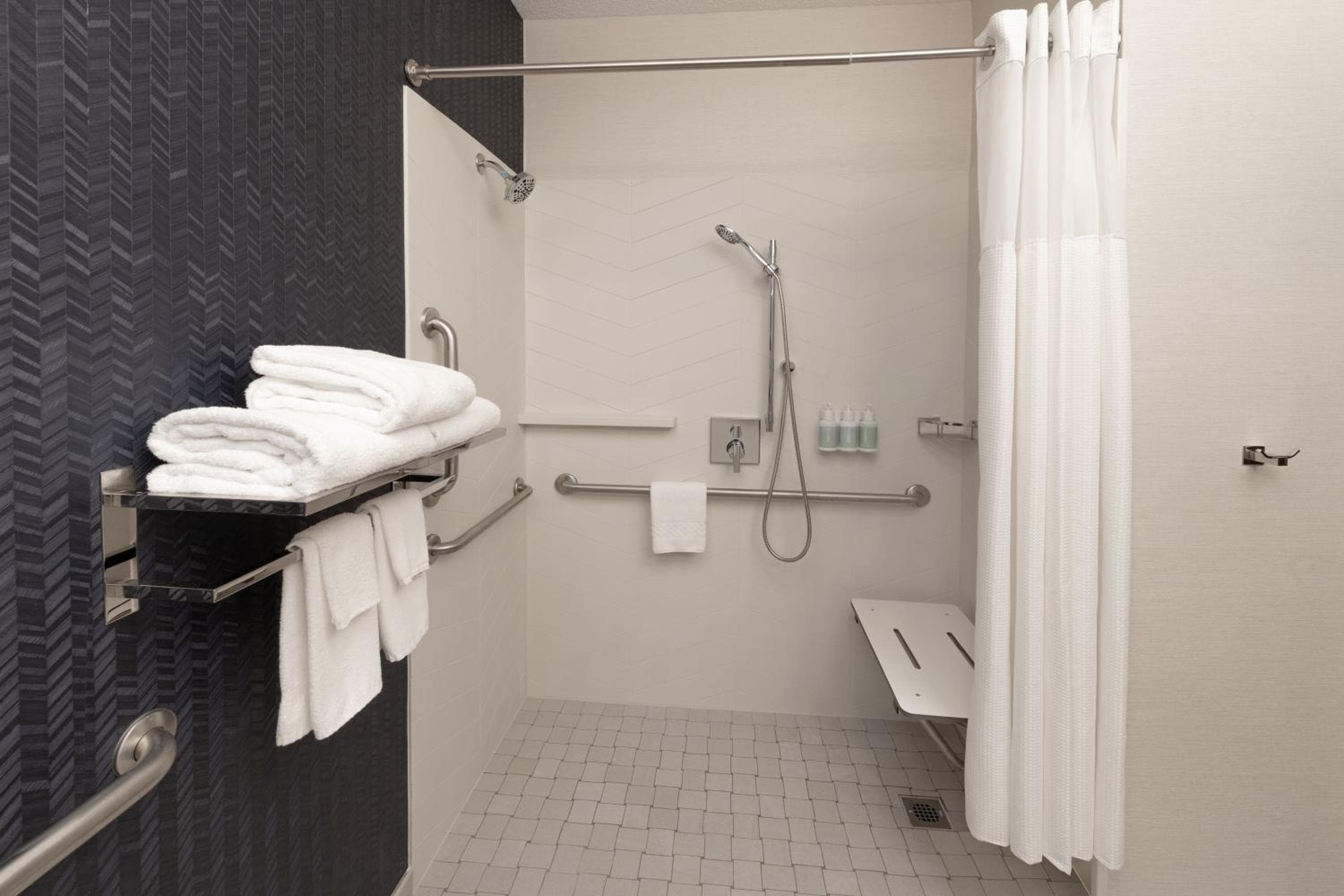 Fairfield Inn & Suites by Marriott Frankenmuth