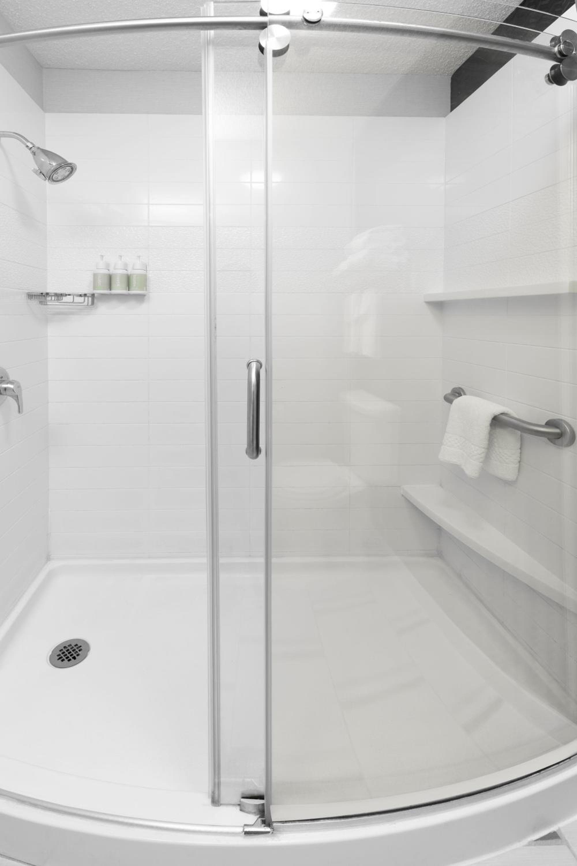 Fairfield Inn & Suites by Marriott Frankenmuth