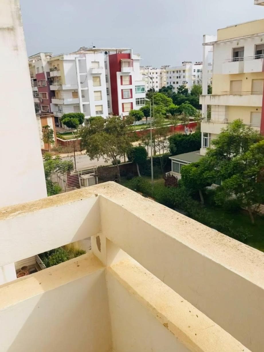 Appartement marina dor