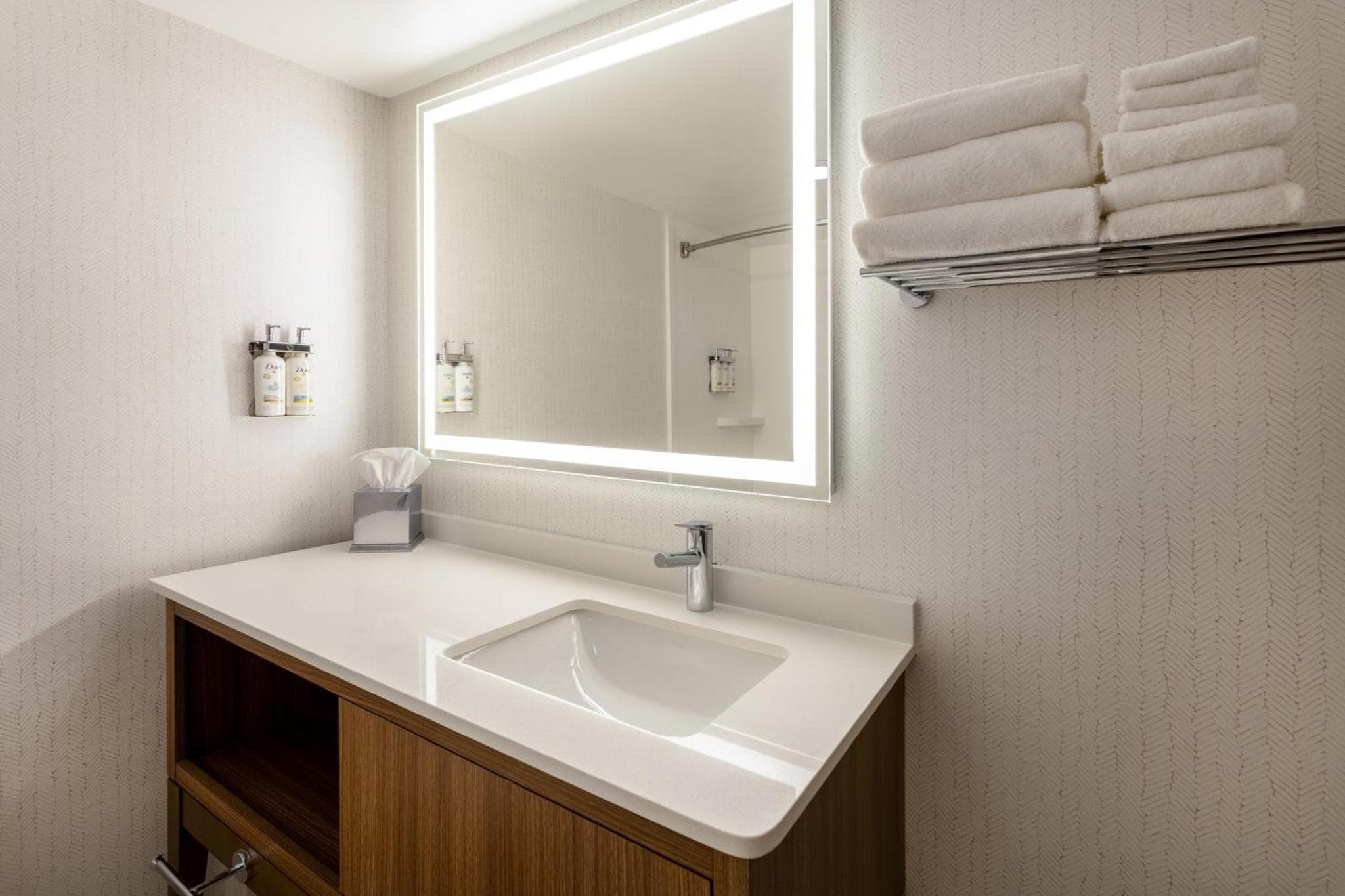 Holiday Inn Columbia East-Jessup by IHG