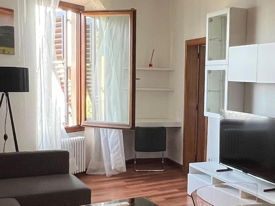 Suite Panorama Fiesole